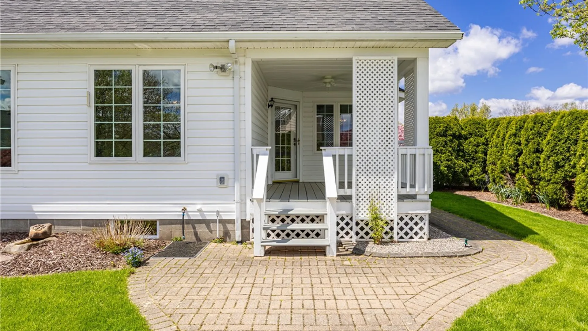 Property at 80 Albury Drive, Greece, NY 14626 26