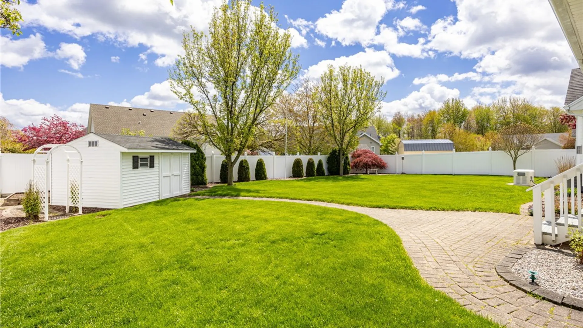 Property at 80 Albury Drive, Greece, NY 14626 28