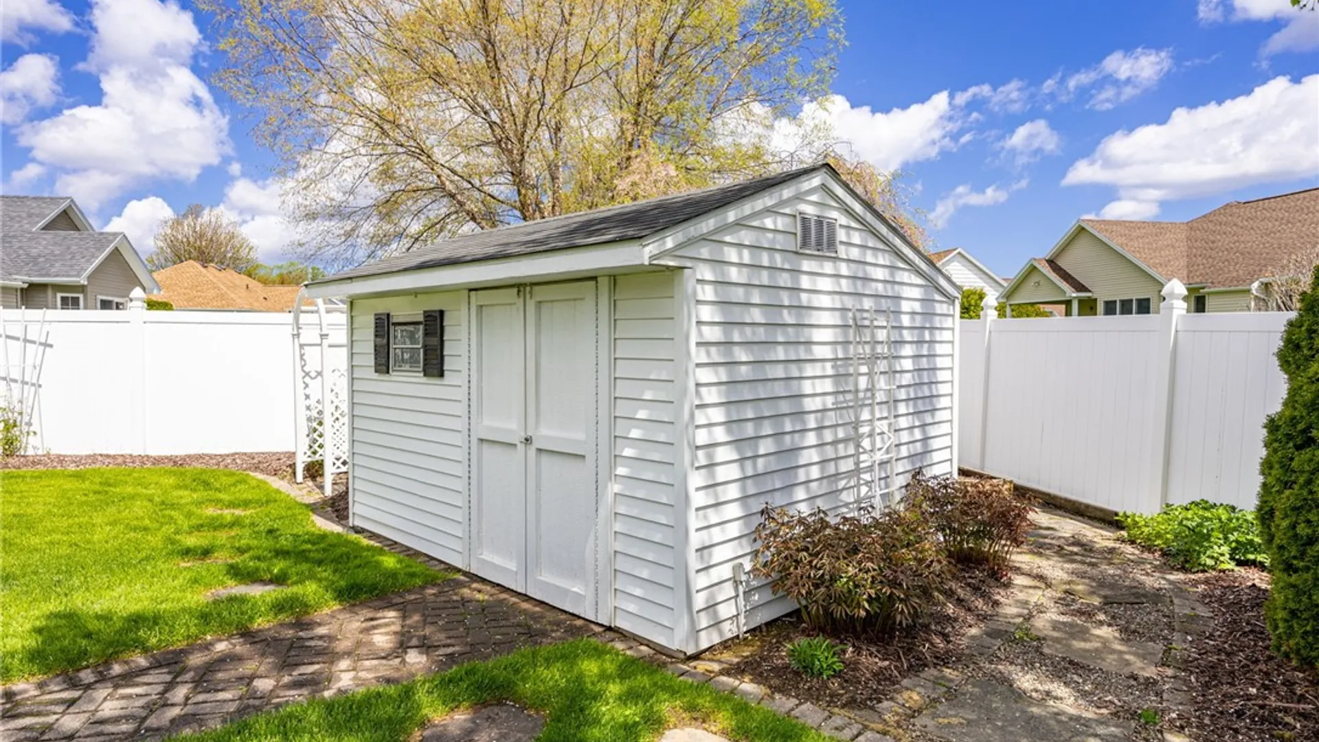 Property at 80 Albury Drive, Greece, NY 14626 29