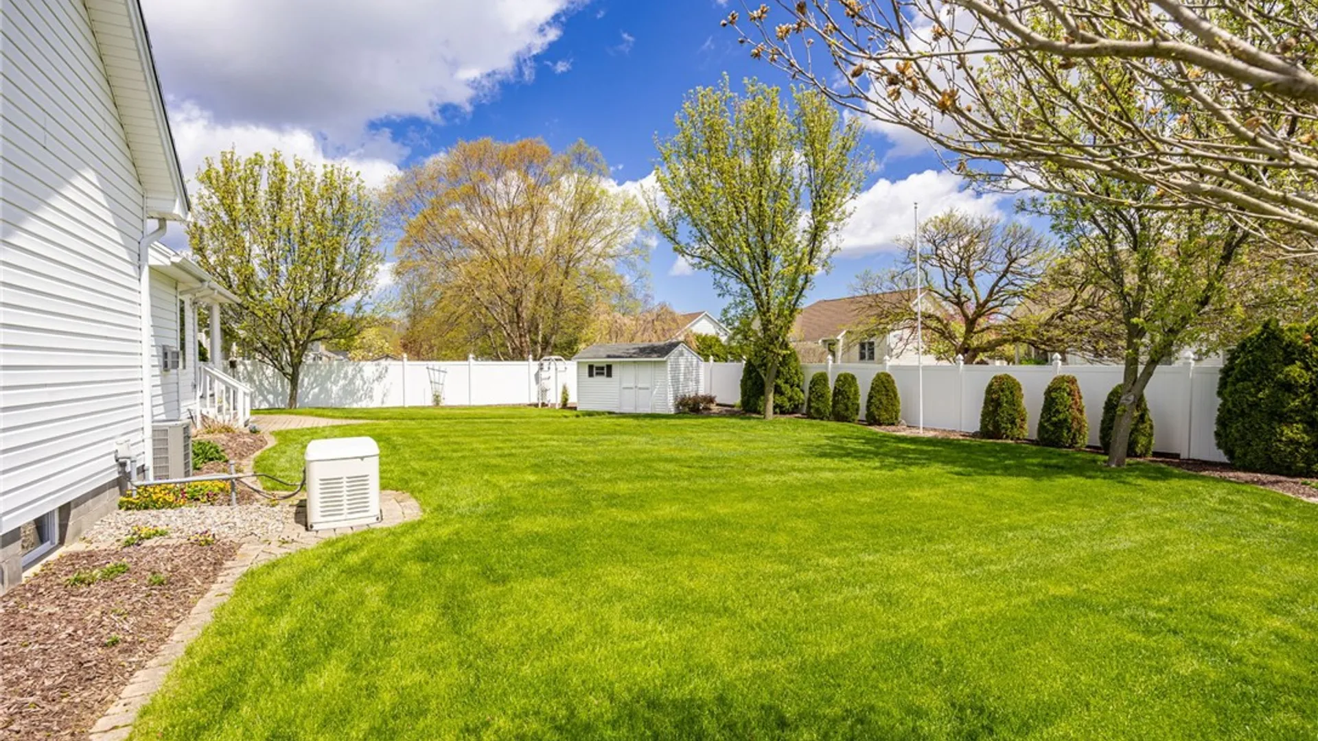 Property at 80 Albury Drive, Greece, NY 14626 33