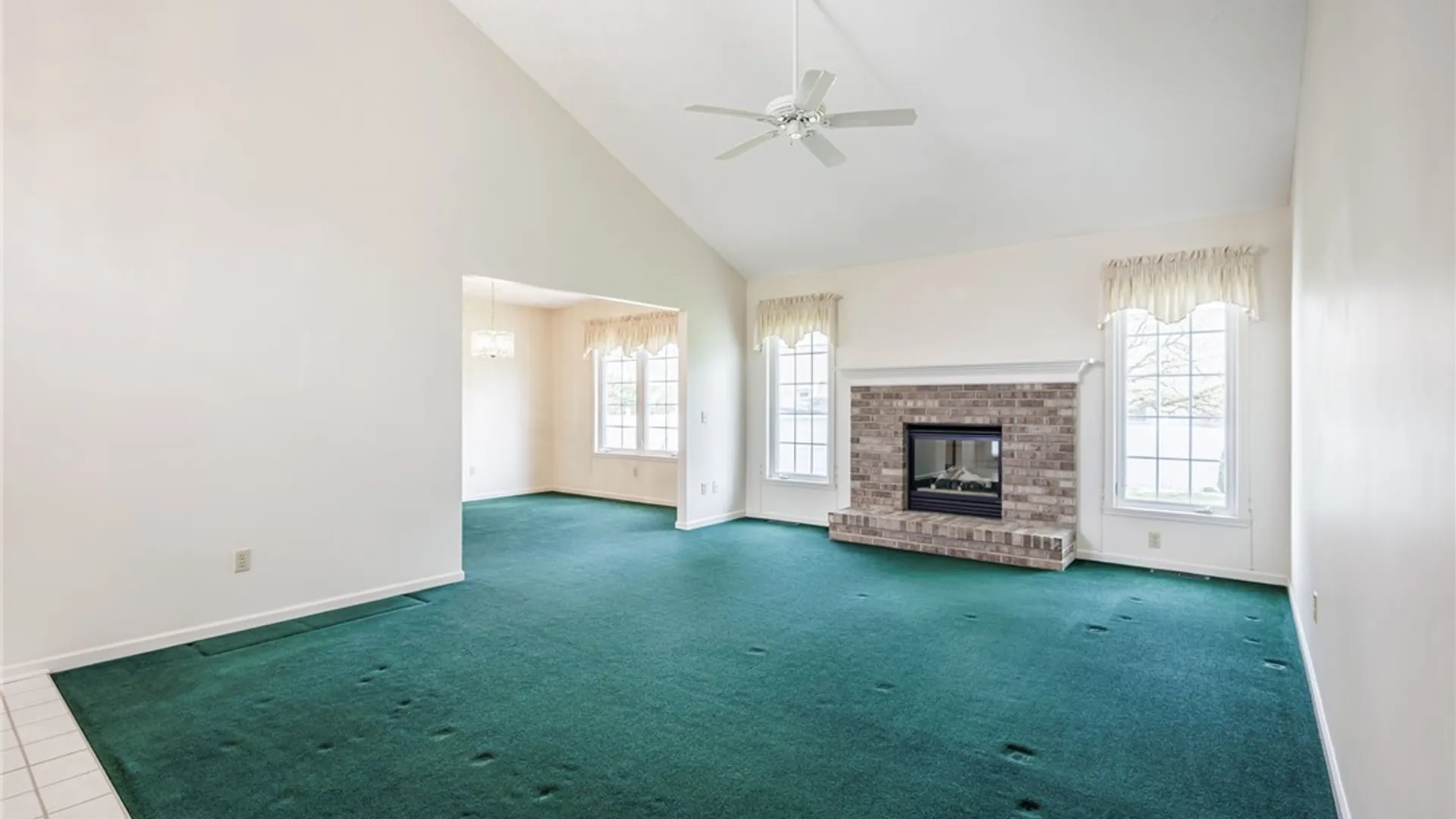 Property at 80 Albury Drive, Greece, NY 14626 6
