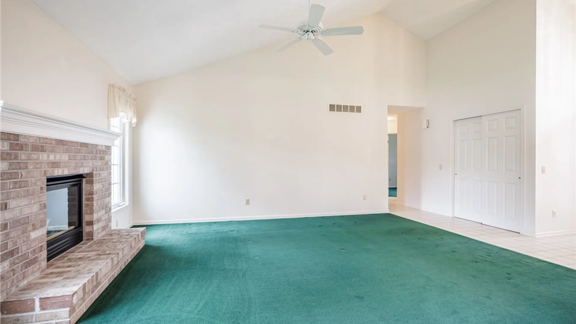 Property at 80 Albury Drive, Greece, NY 14626 8