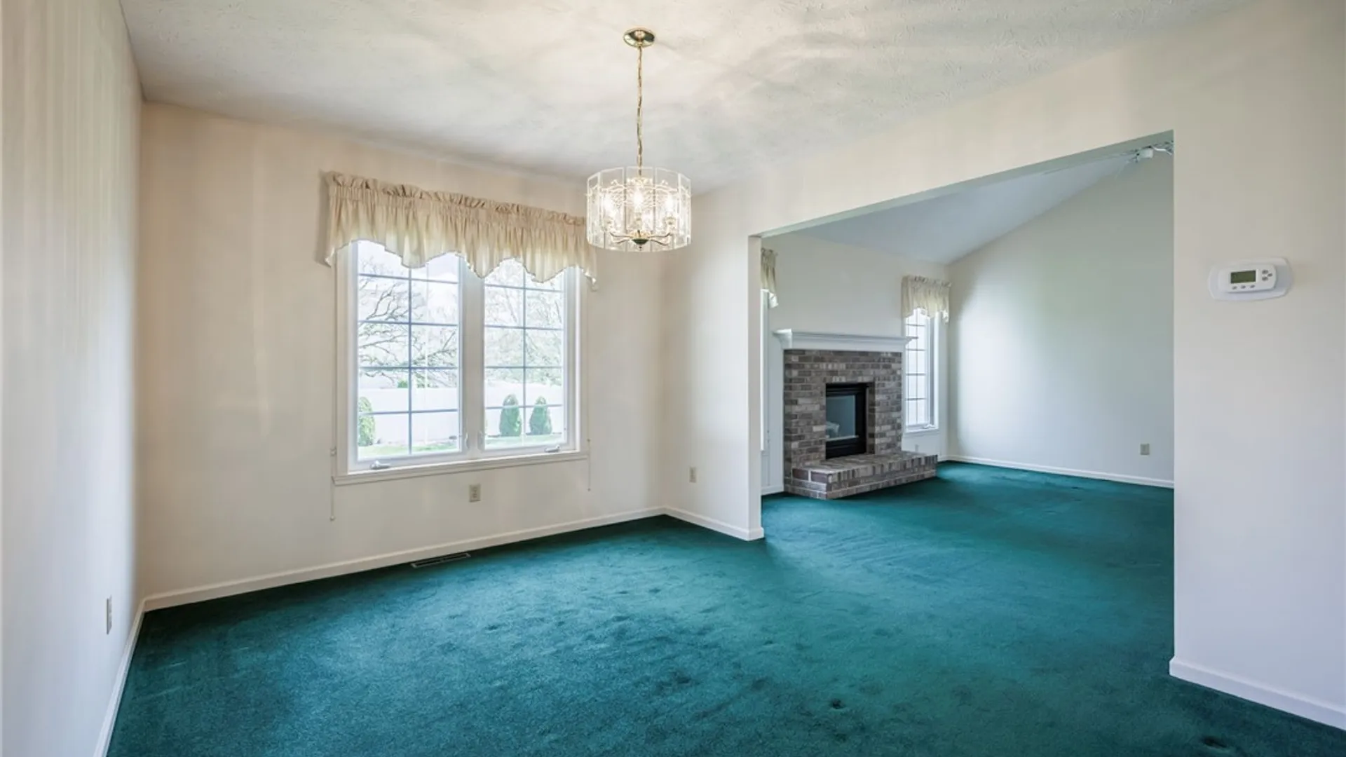 Property at 80 Albury Drive, Greece, NY 14626 9