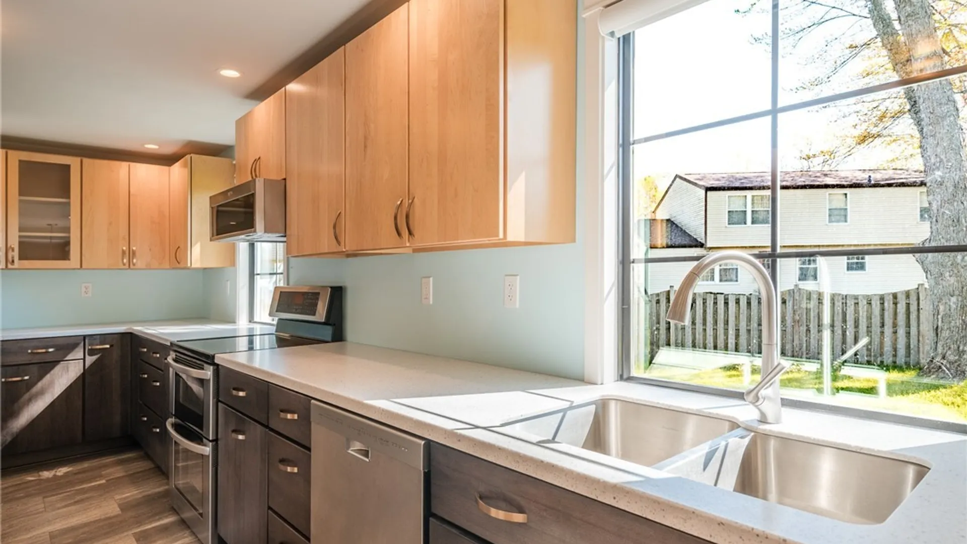 Property at 4071 Sesame Path, Clay, NY 13090 12