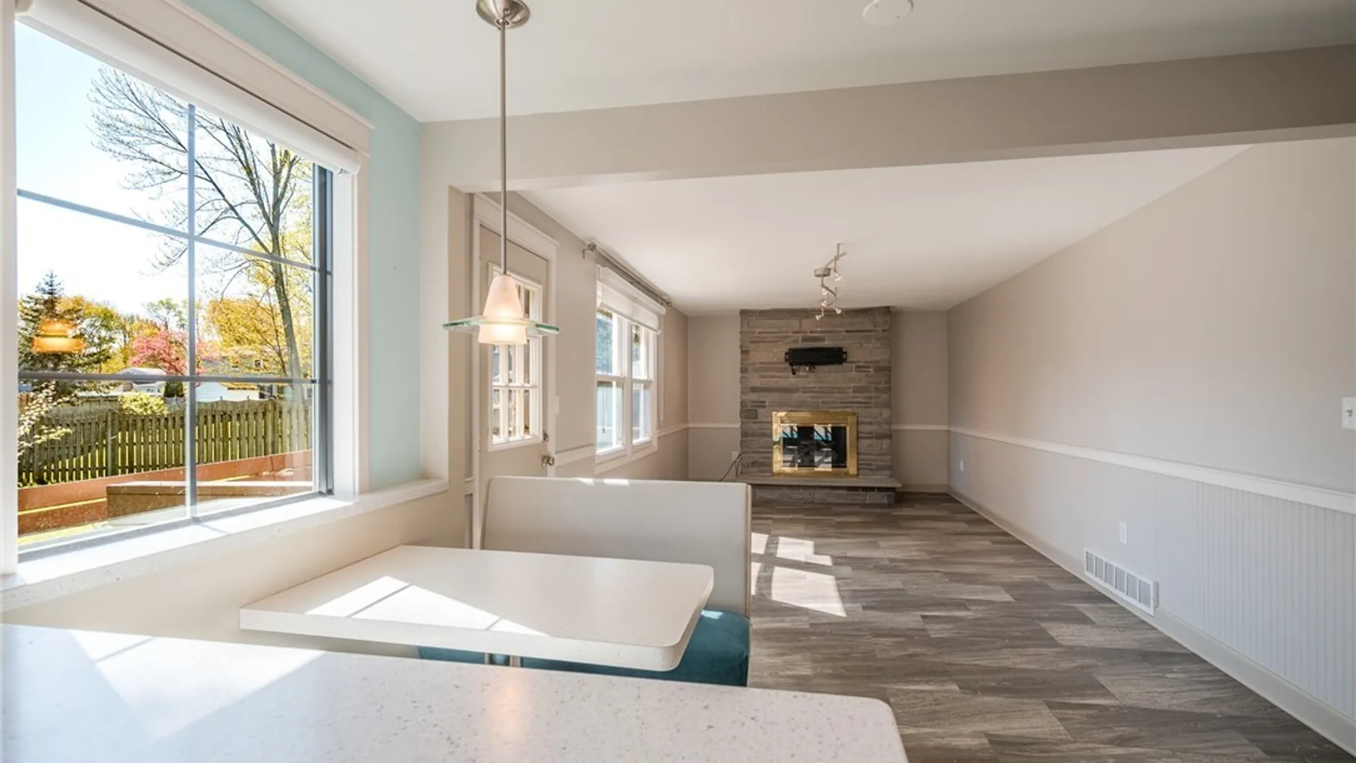 Property at 4071 Sesame Path, Clay, NY 13090 13