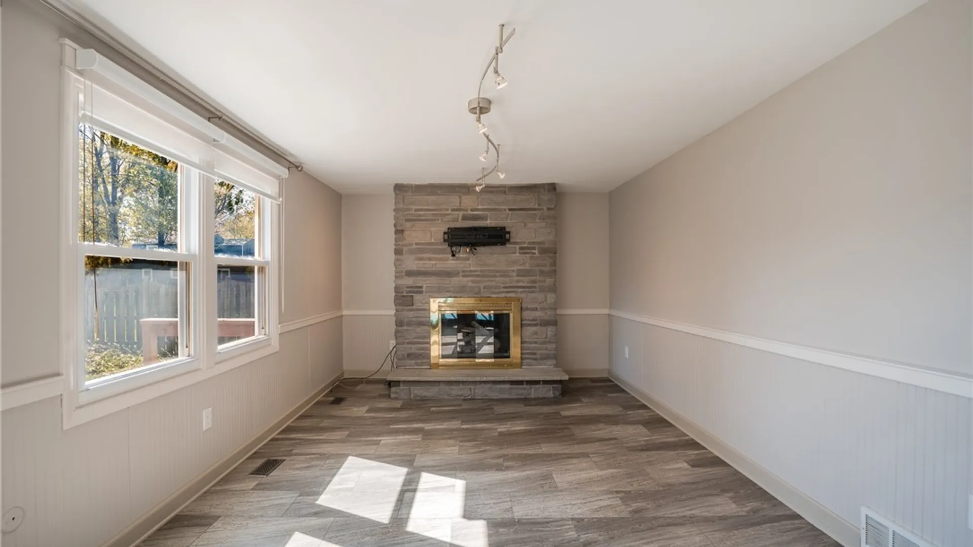Property at 4071 Sesame Path, Clay, NY 13090 16