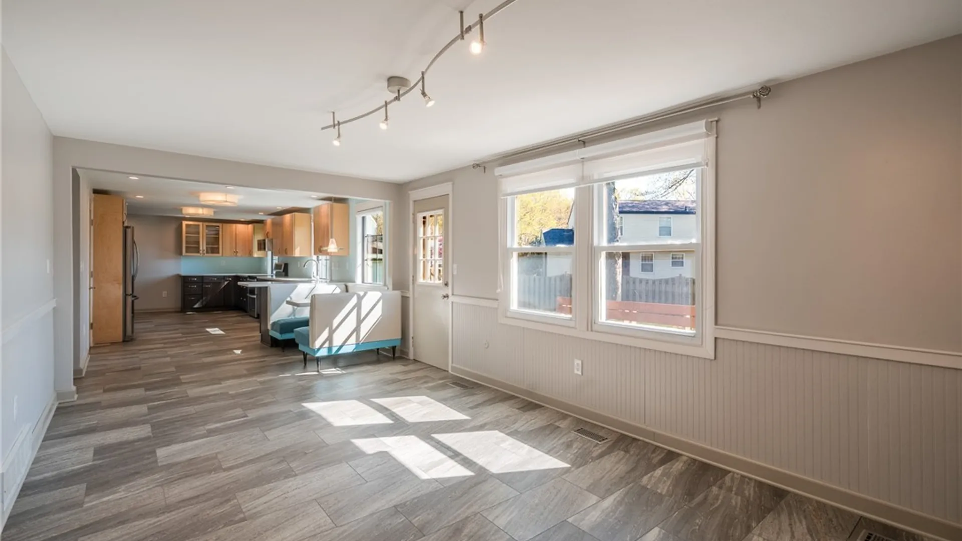Property at 4071 Sesame Path, Clay, NY 13090 17
