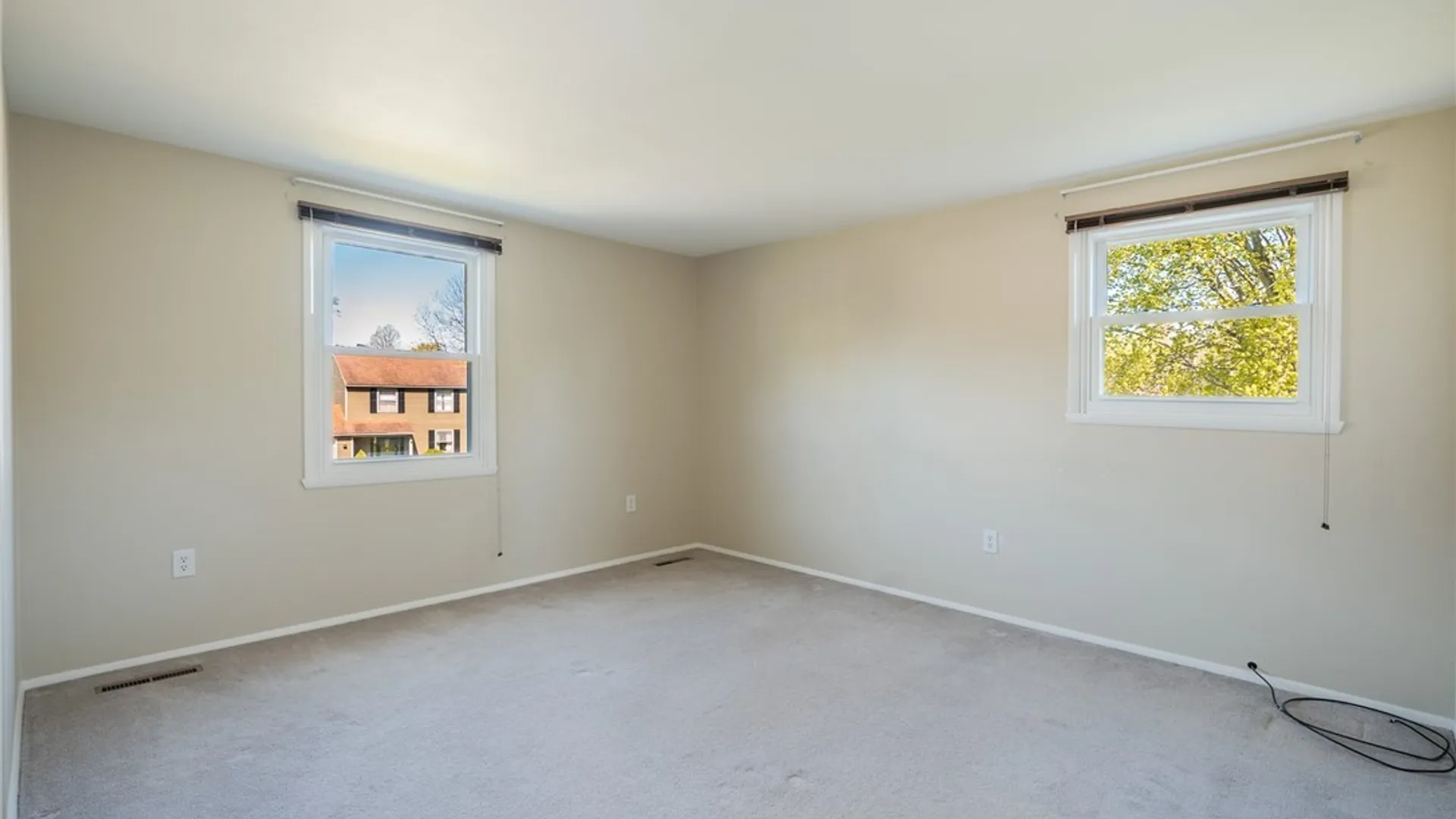 Property at 4071 Sesame Path, Clay, NY 13090 19