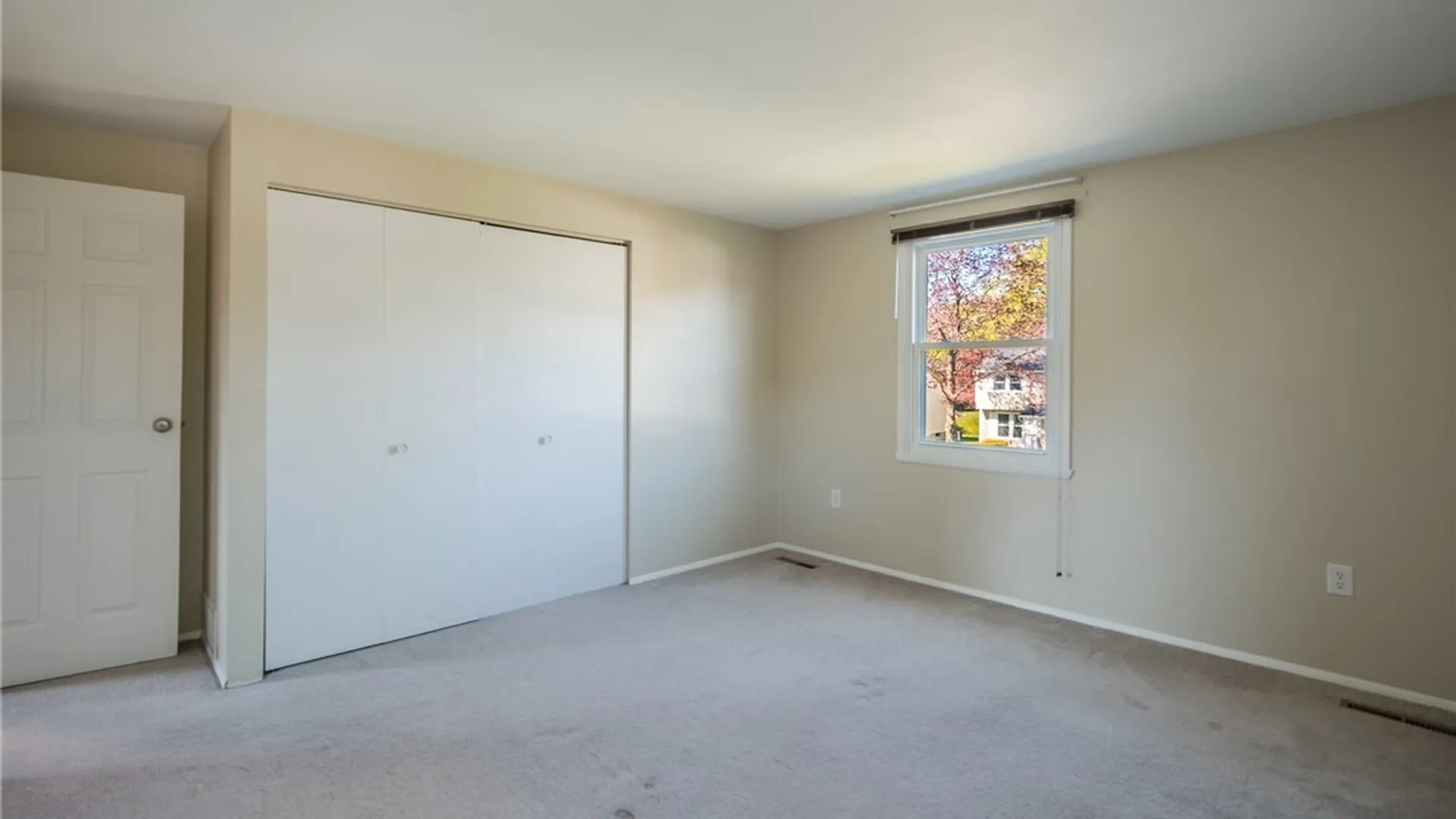 Property at 4071 Sesame Path, Clay, NY 13090 20