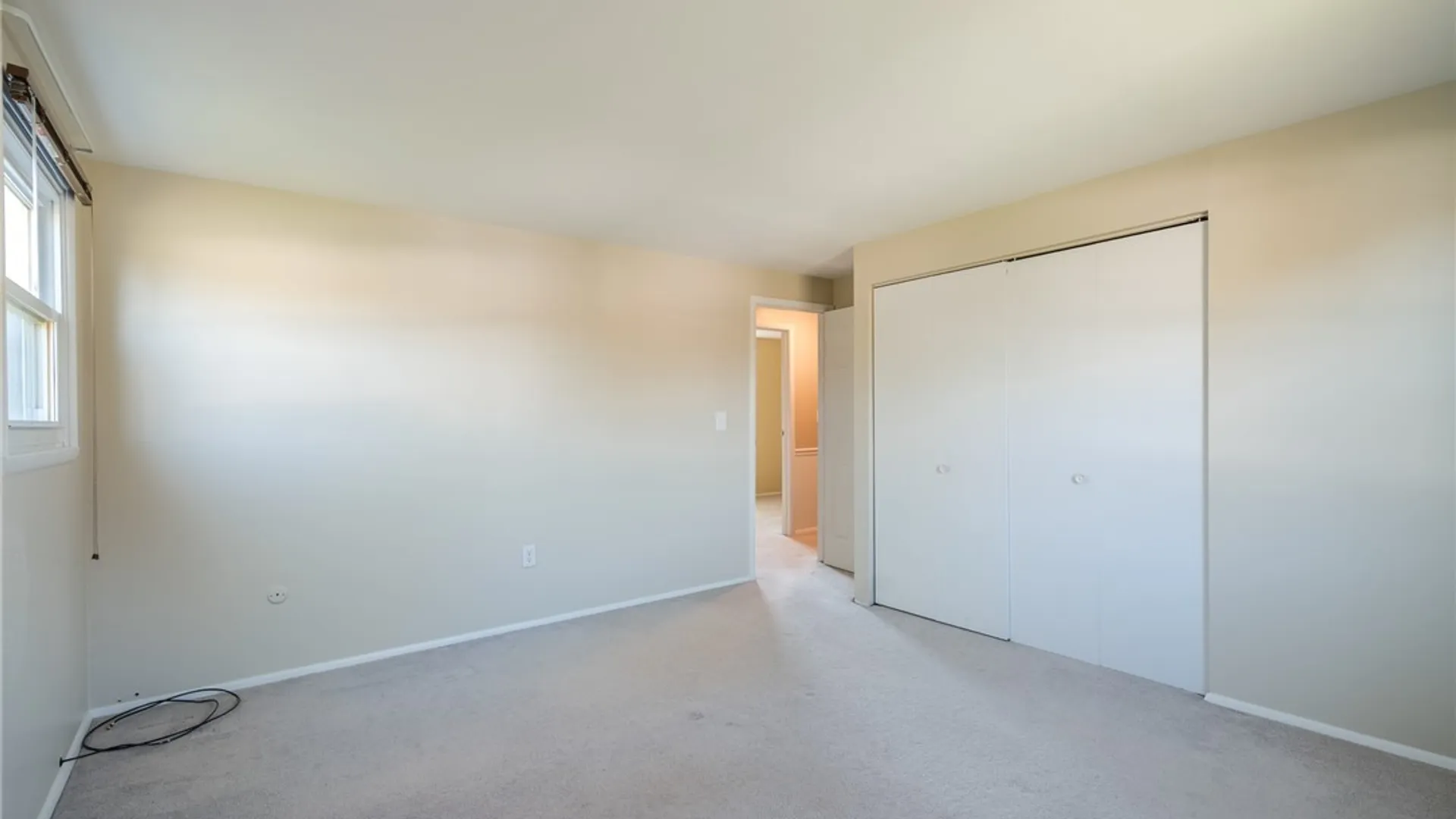 Property at 4071 Sesame Path, Clay, NY 13090 21