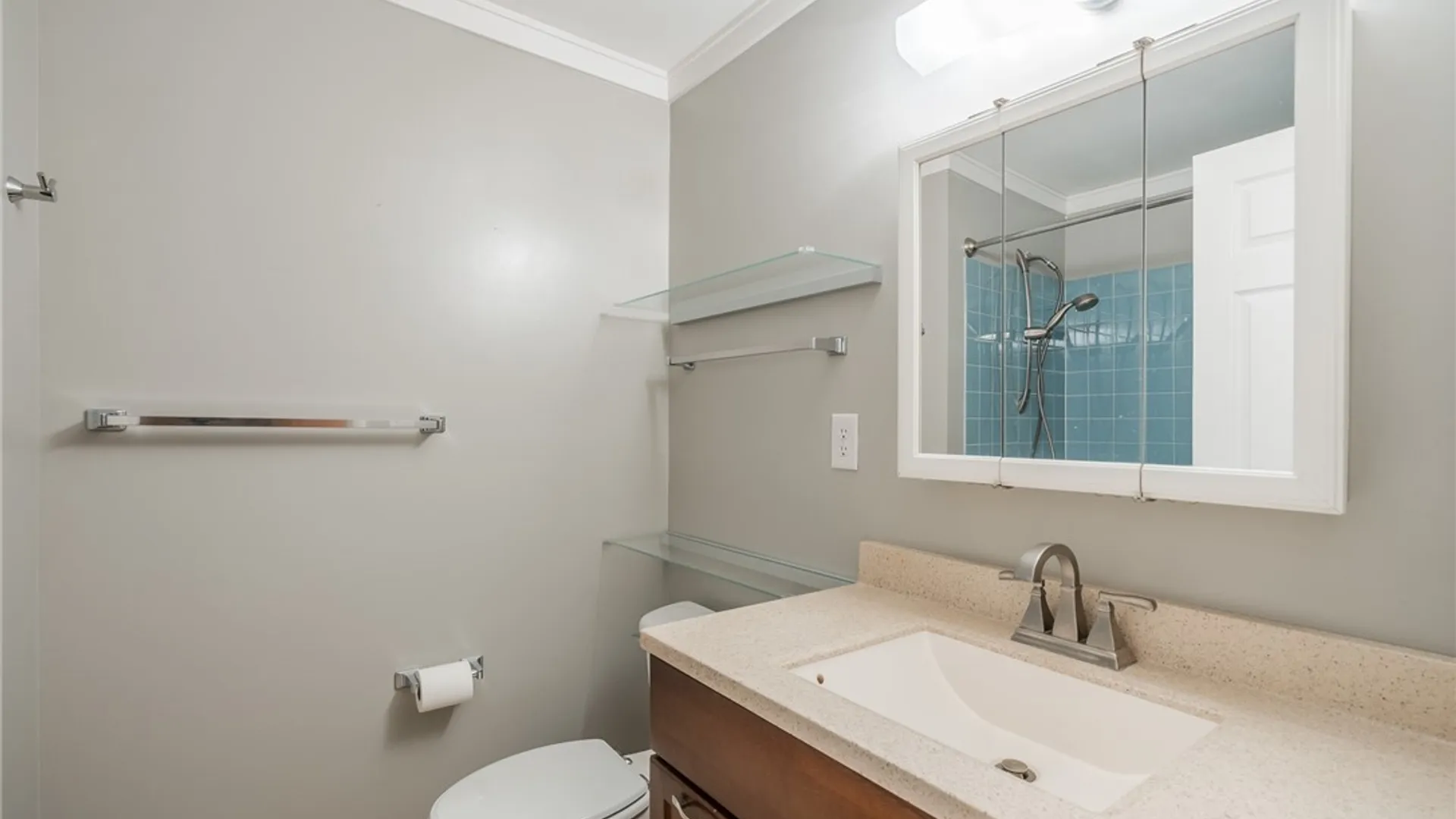 Property at 4071 Sesame Path, Clay, NY 13090 22