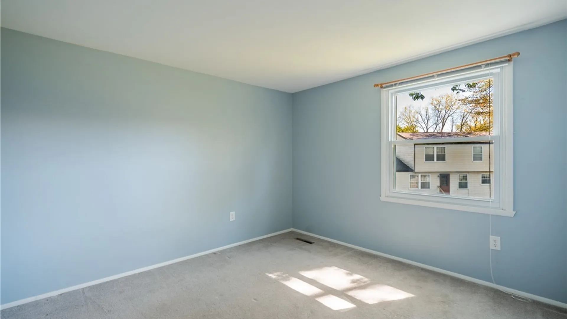 Property at 4071 Sesame Path, Clay, NY 13090 23