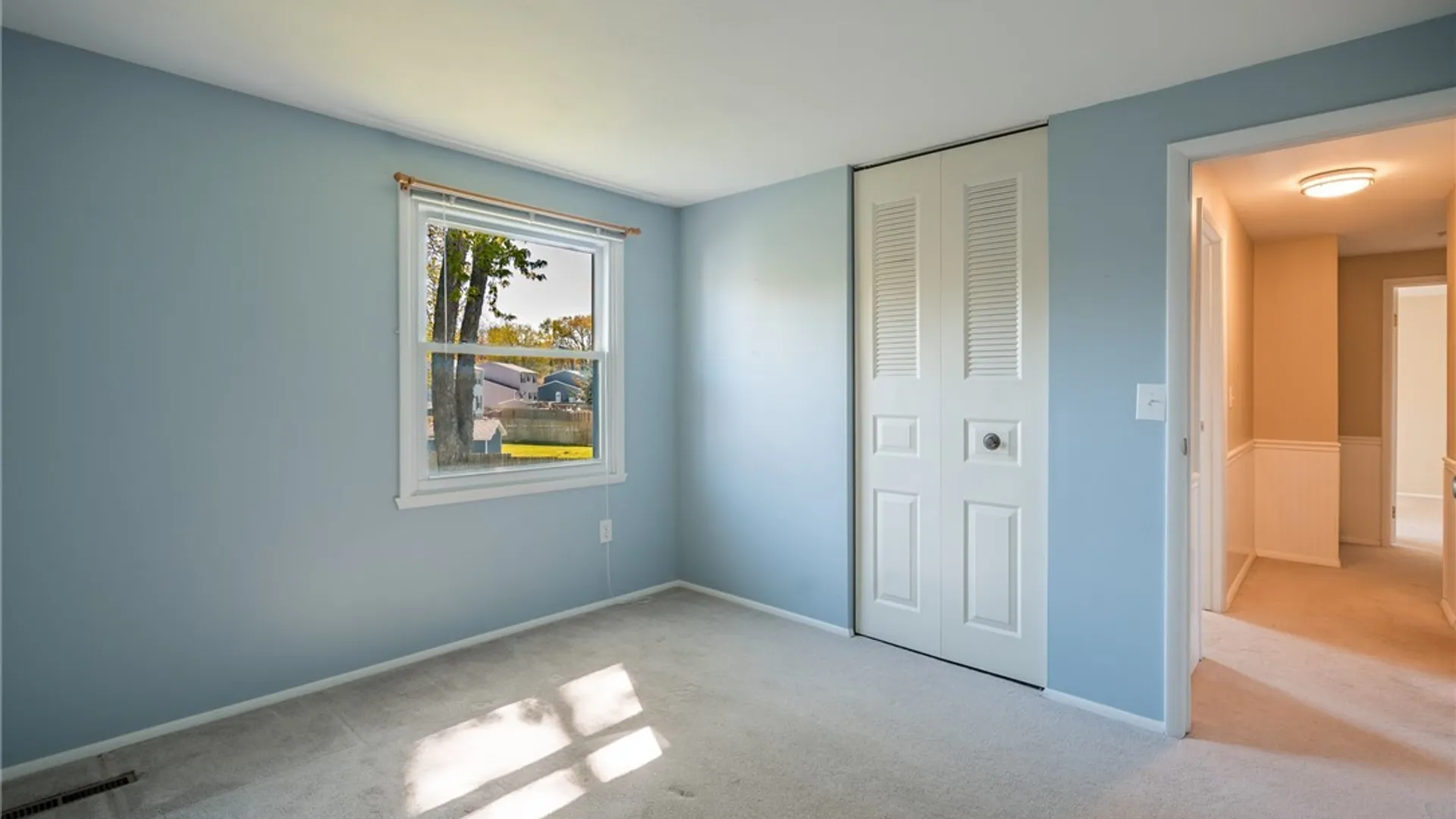 Property at 4071 Sesame Path, Clay, NY 13090 24