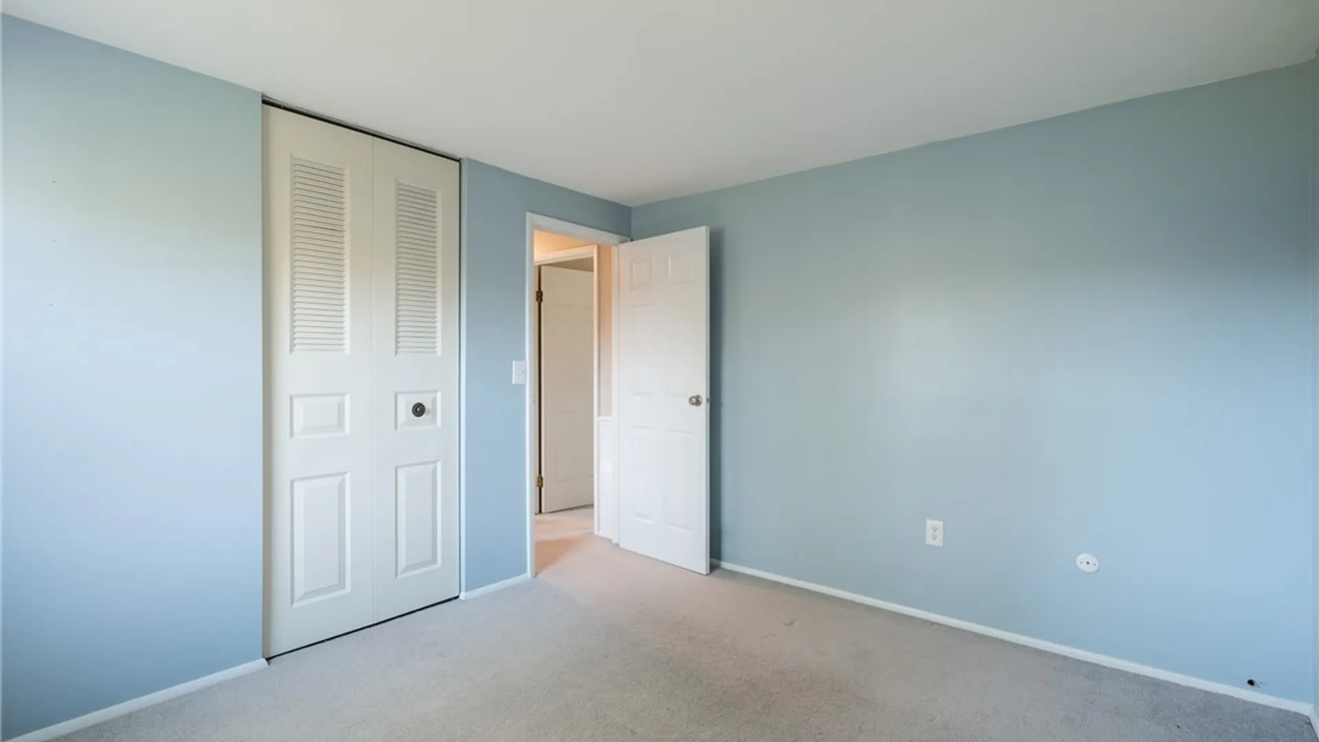 Property at 4071 Sesame Path, Clay, NY 13090 25