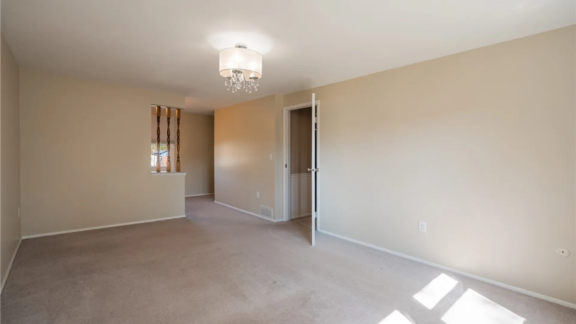 Property at 4071 Sesame Path, Clay, NY 13090 28
