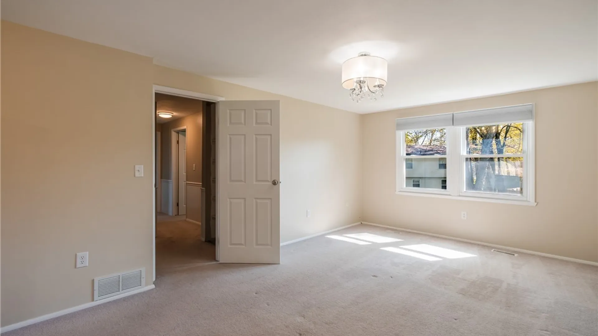 Property at 4071 Sesame Path, Clay, NY 13090 29