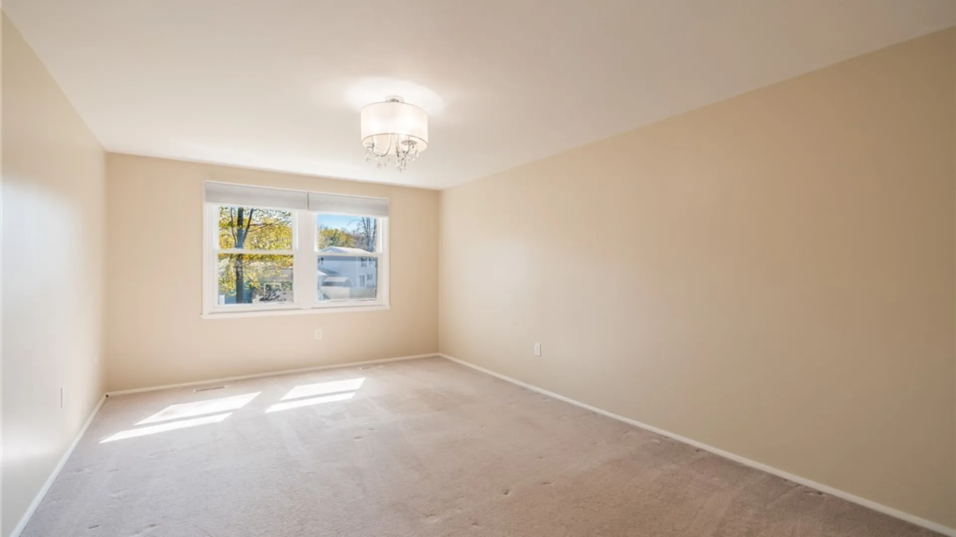 Property at 4071 Sesame Path, Clay, NY 13090 30
