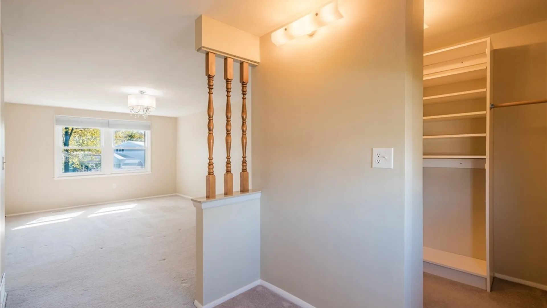Property at 4071 Sesame Path, Clay, NY 13090 31