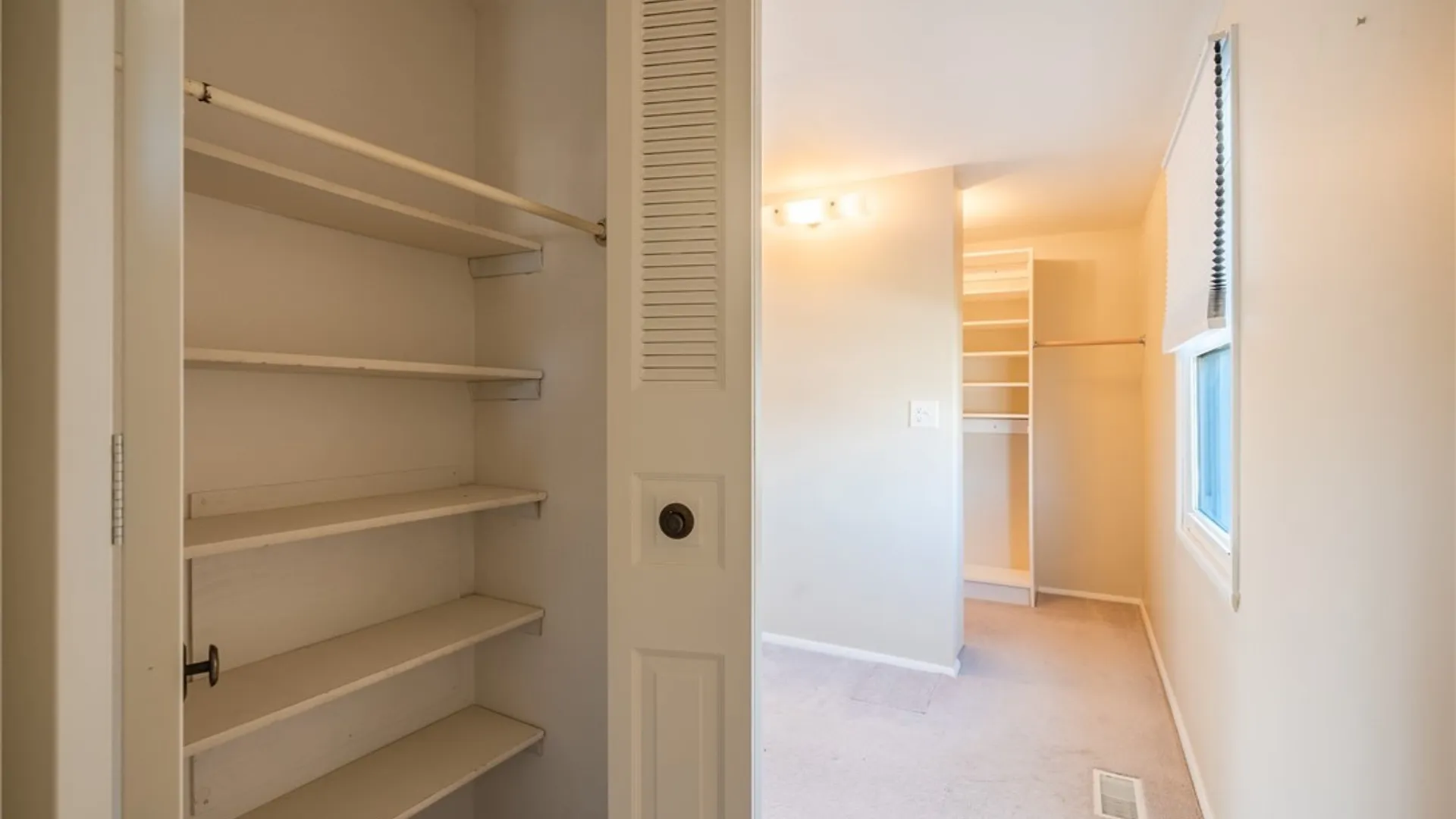 Property at 4071 Sesame Path, Clay, NY 13090 32