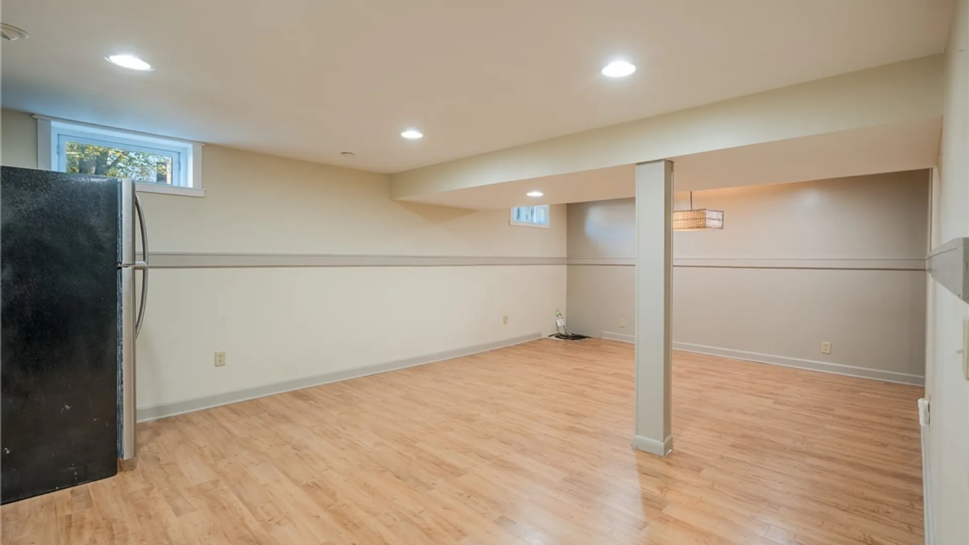 Property at 4071 Sesame Path, Clay, NY 13090 34