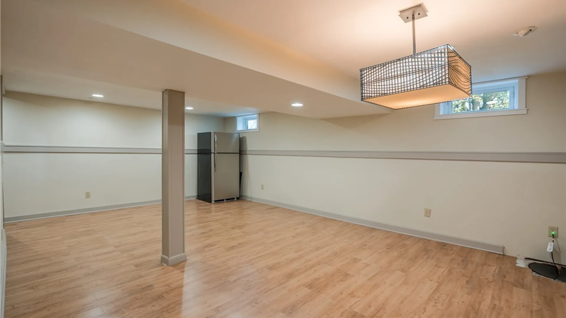 Property at 4071 Sesame Path, Clay, NY 13090 35