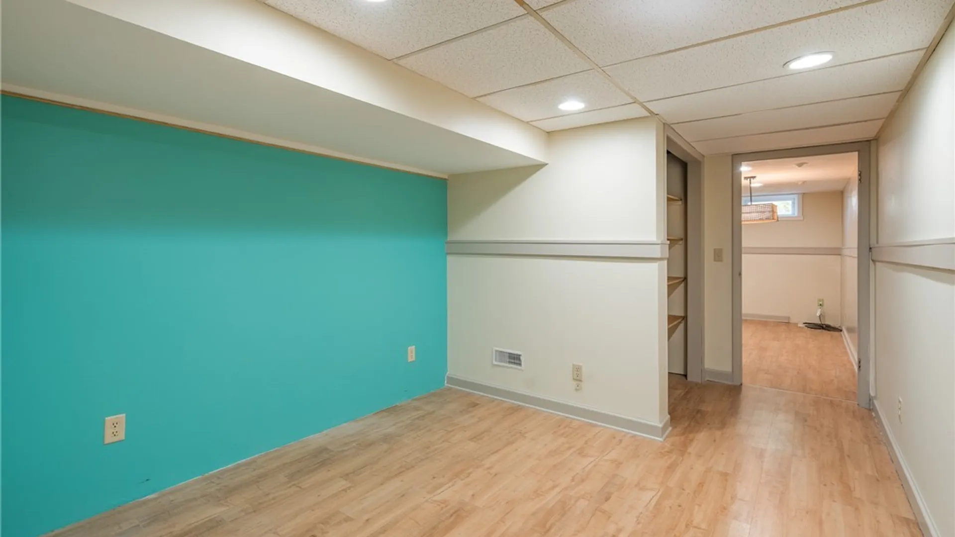 Property at 4071 Sesame Path, Clay, NY 13090 36