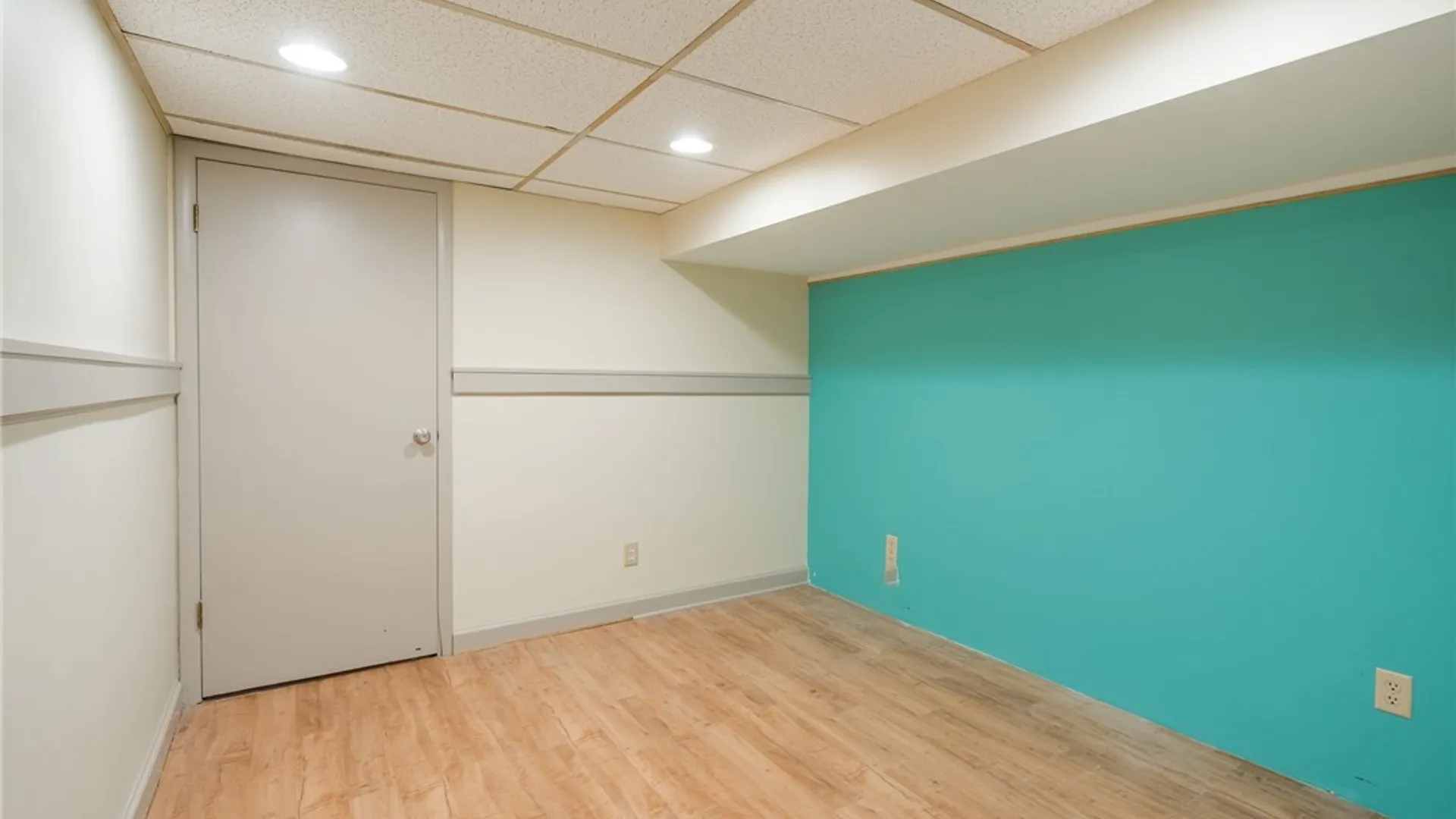 Property at 4071 Sesame Path, Clay, NY 13090 37