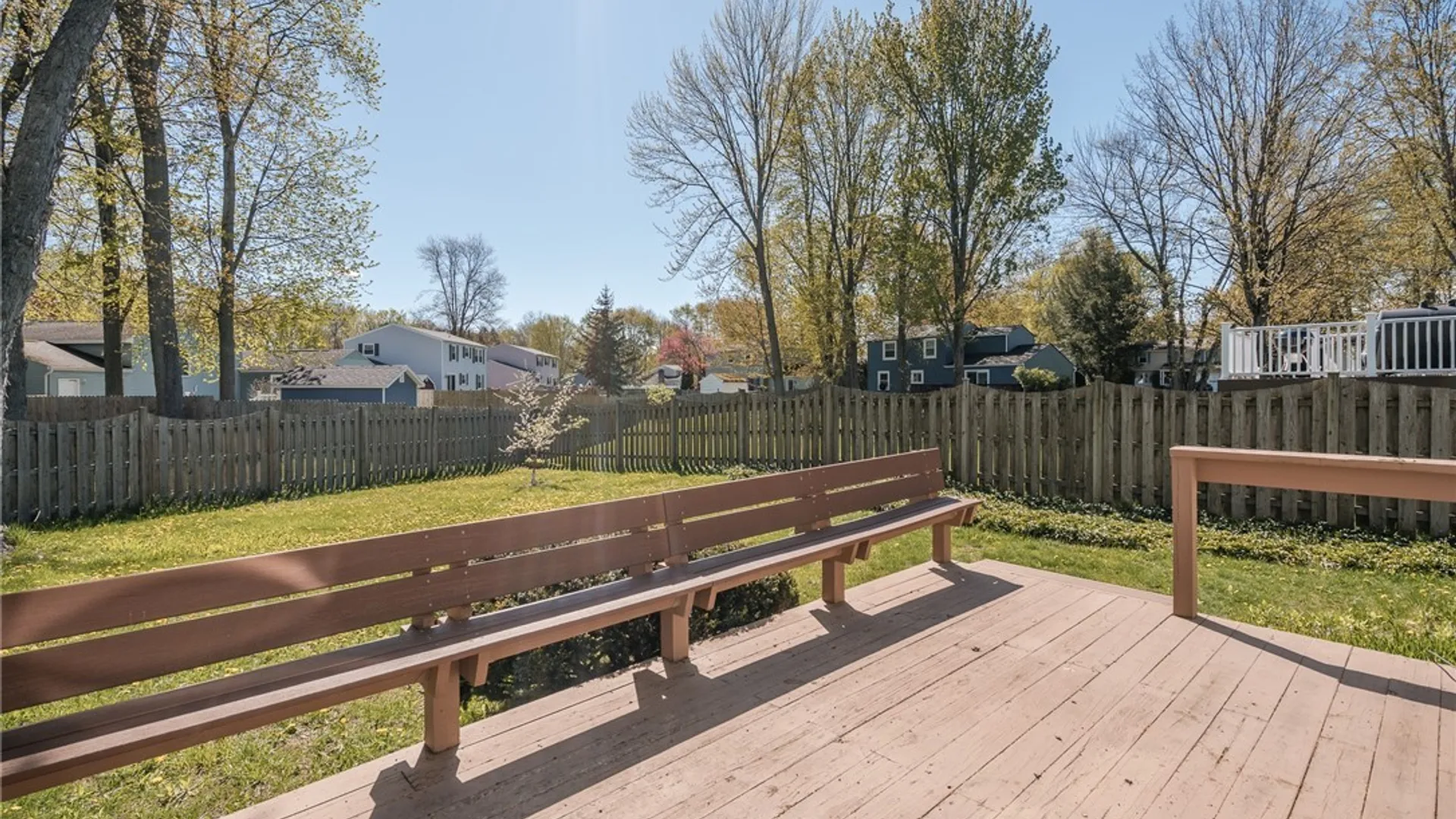 Property at 4071 Sesame Path, Clay, NY 13090 39