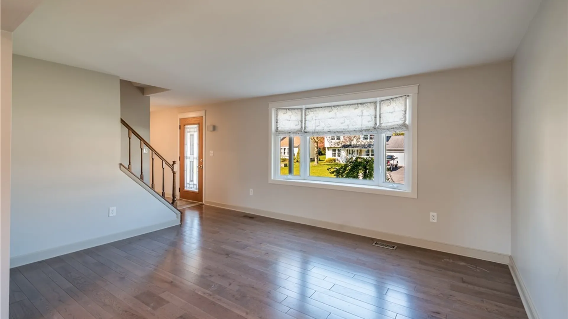 Property at 4071 Sesame Path, Clay, NY 13090 6