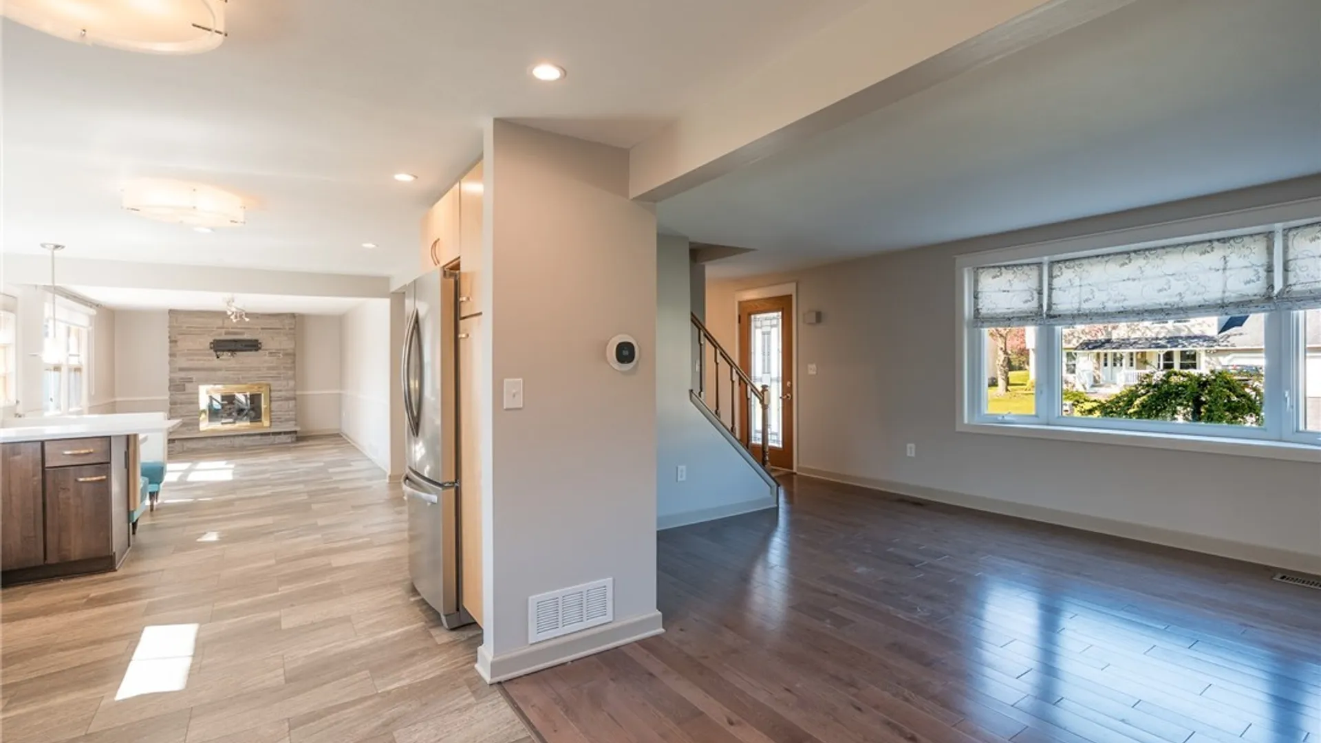 Property at 4071 Sesame Path, Clay, NY 13090 7