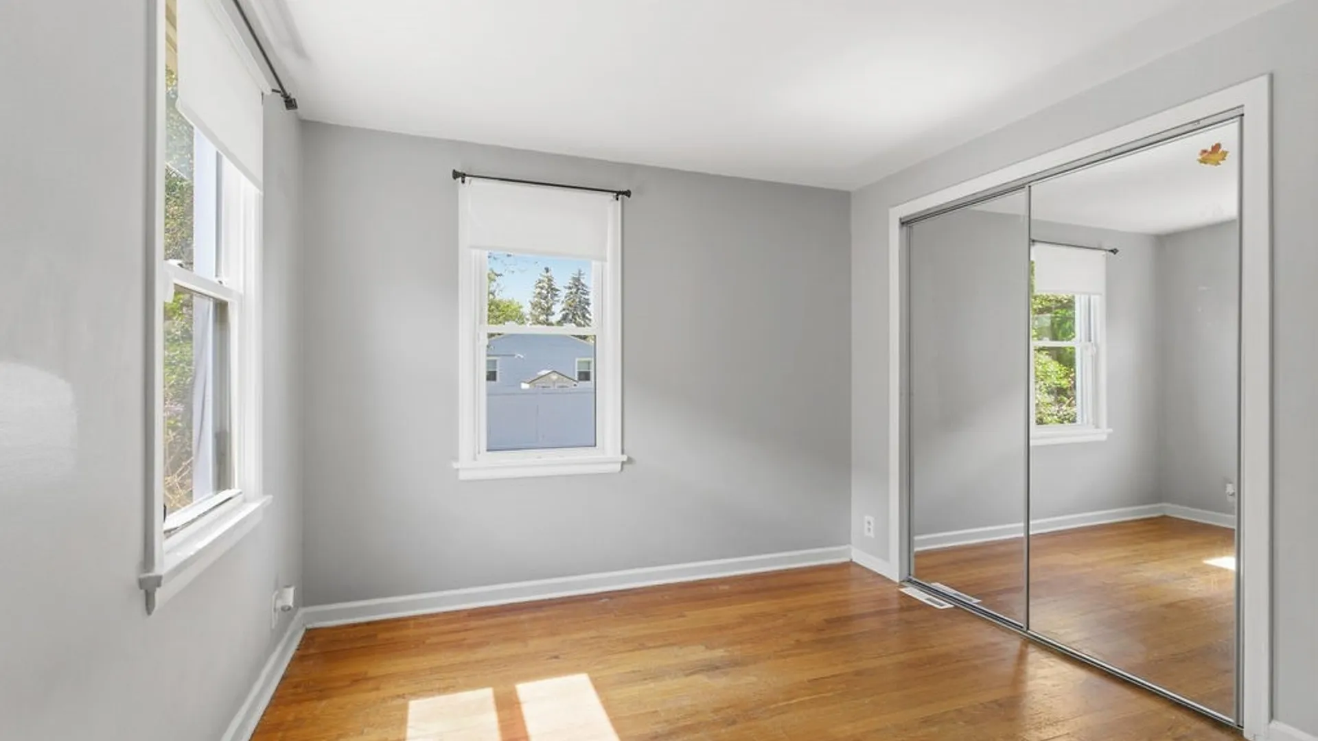 Property at 117 Pinkerton Street, Salina, NY 13088 13