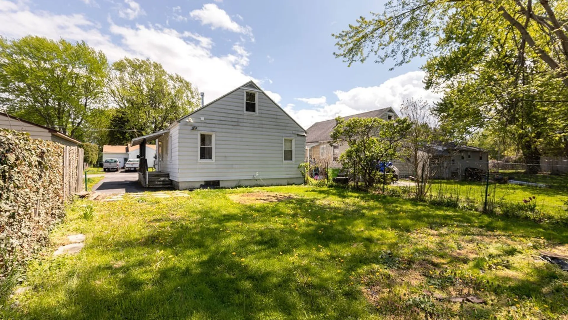Property at 117 Pinkerton Street, Salina, NY 13088 23