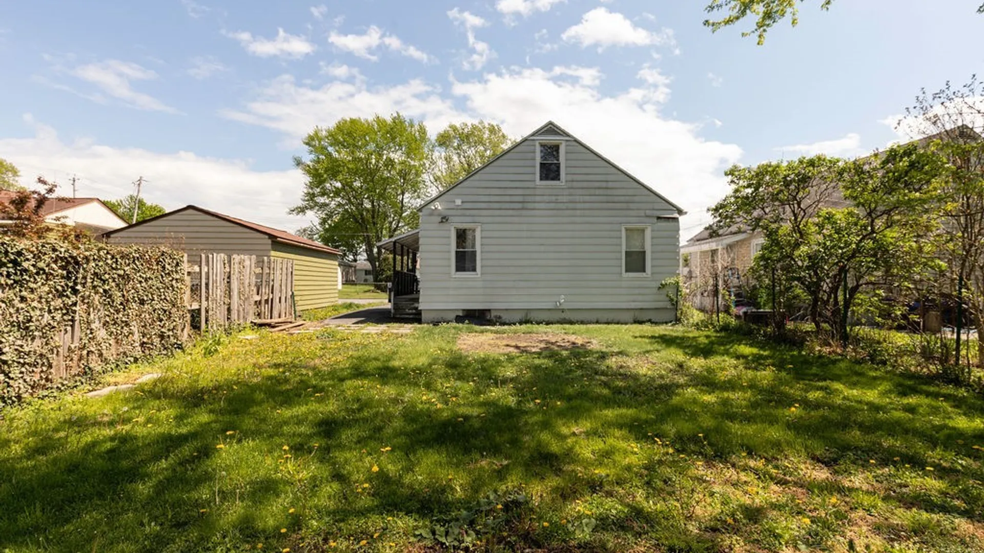 Property at 117 Pinkerton Street, Salina, NY 13088 25