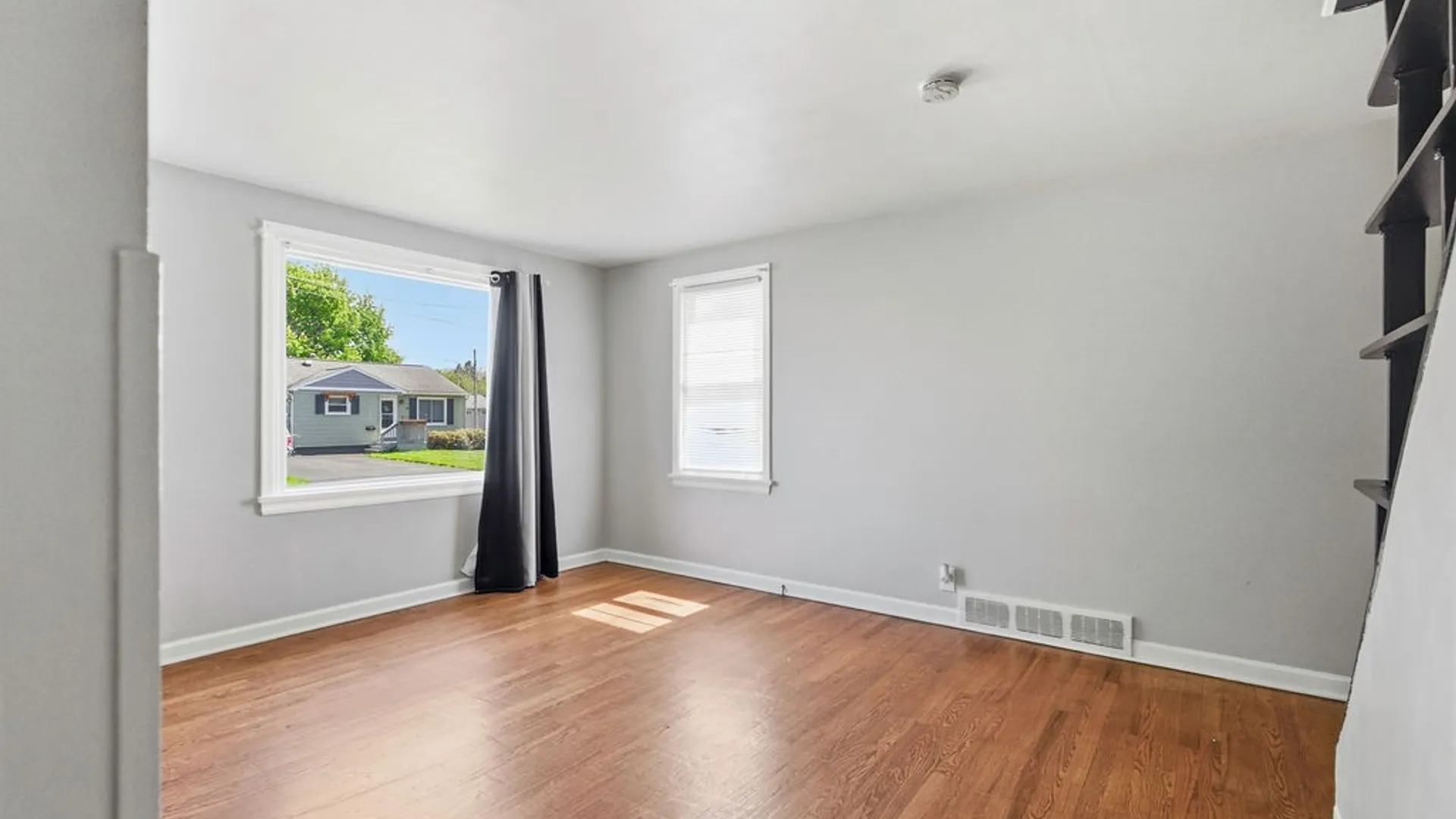 Property at 117 Pinkerton Street, Salina, NY 13088 7