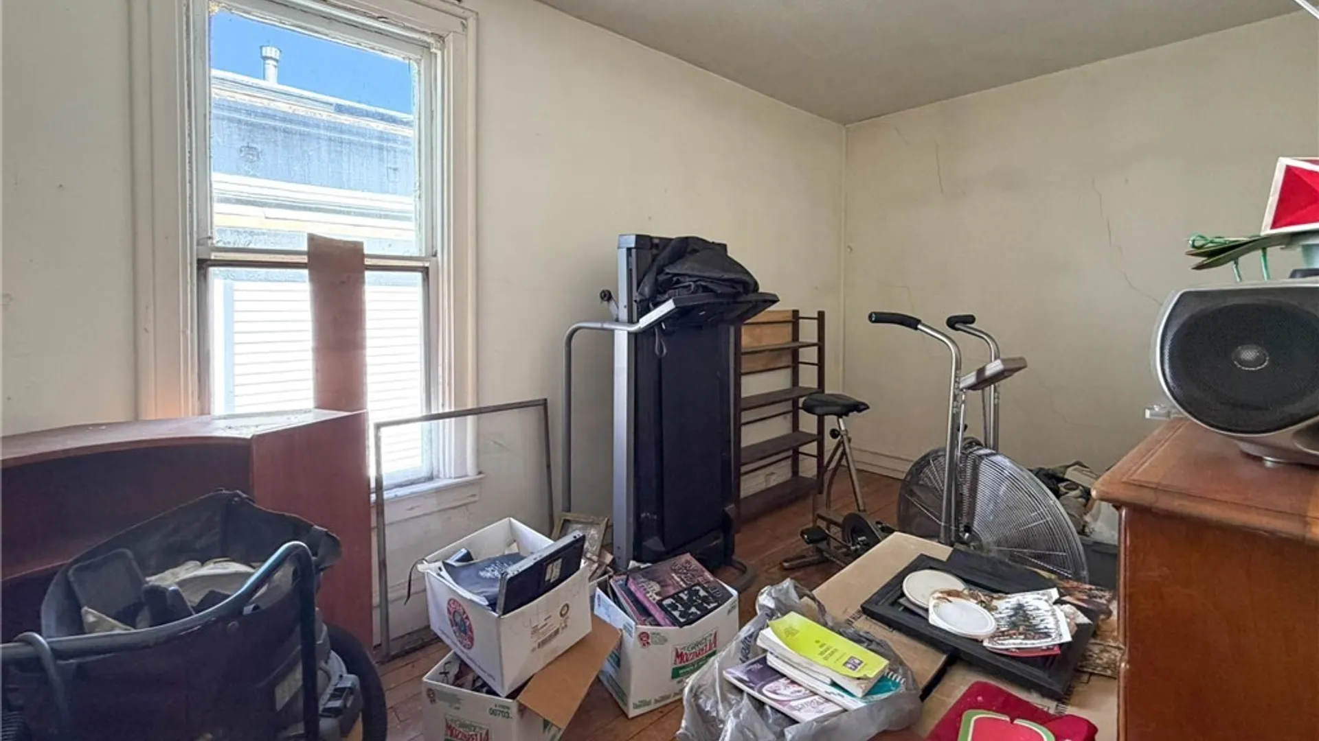 Property at 28 Noyes Street, Utica, NY 13502 10