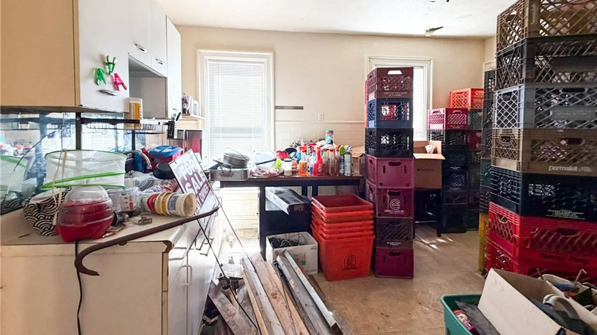 Property at 28 Noyes Street, Utica, NY 13502 8