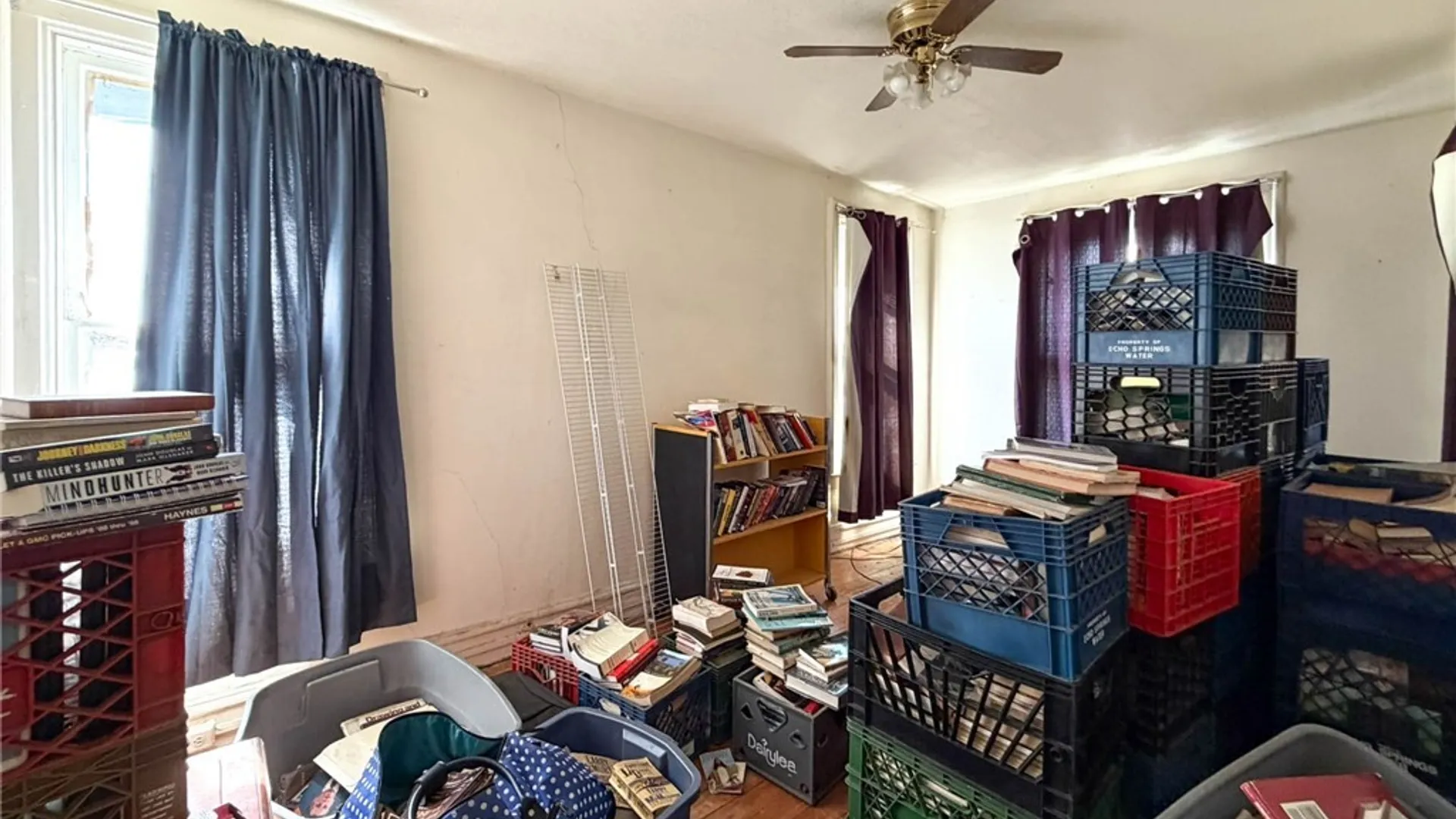 Property at 28 Noyes Street, Utica, NY 13502 9