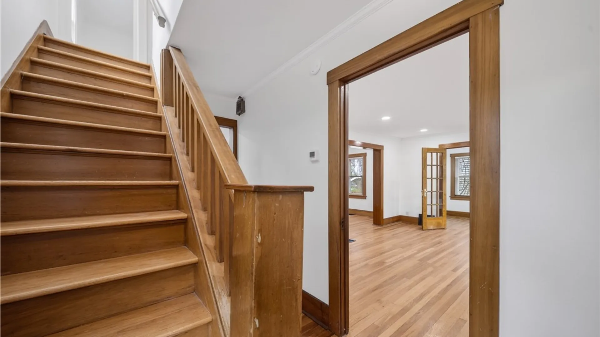 Property at 406 Scott Ave, Syracuse, NY 13224 11