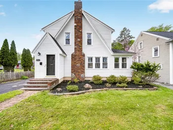 Property at 406 Scott Ave, Syracuse, NY 13224