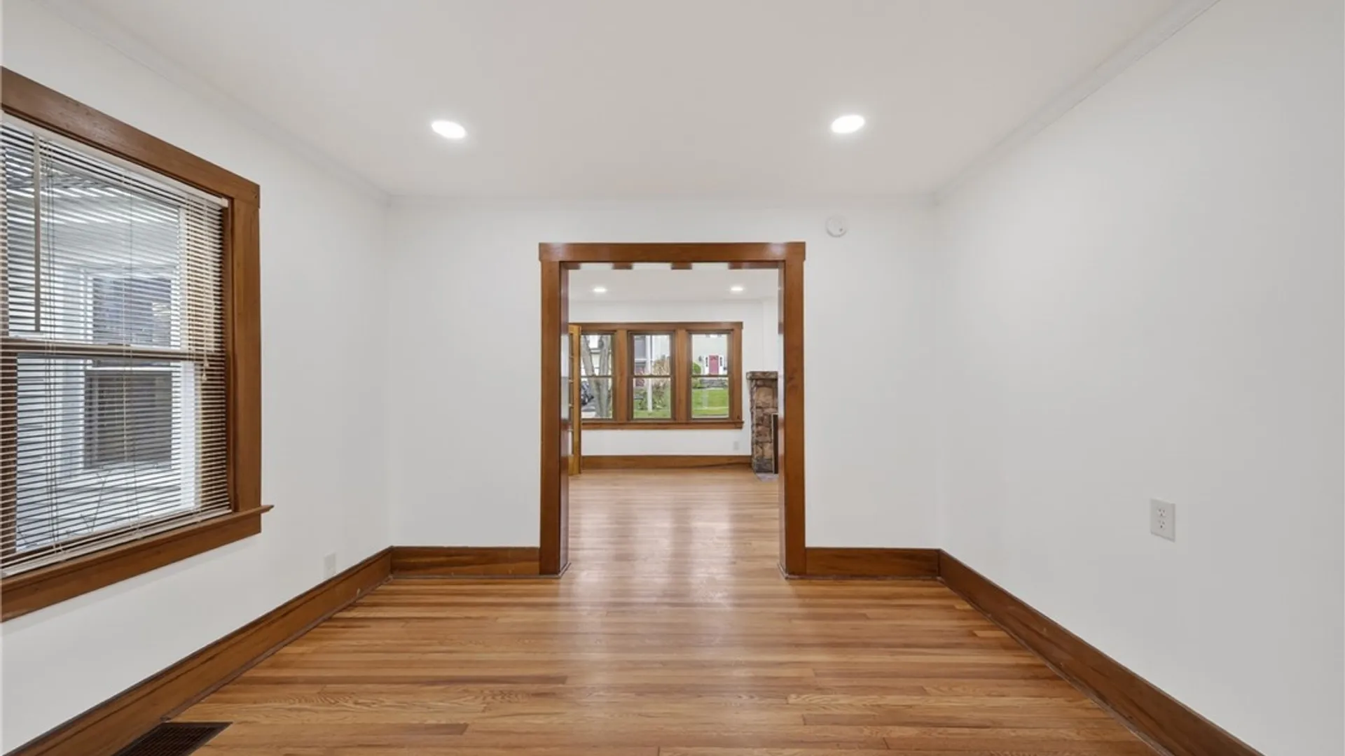 Property at 406 Scott Ave, Syracuse, NY 13224 20
