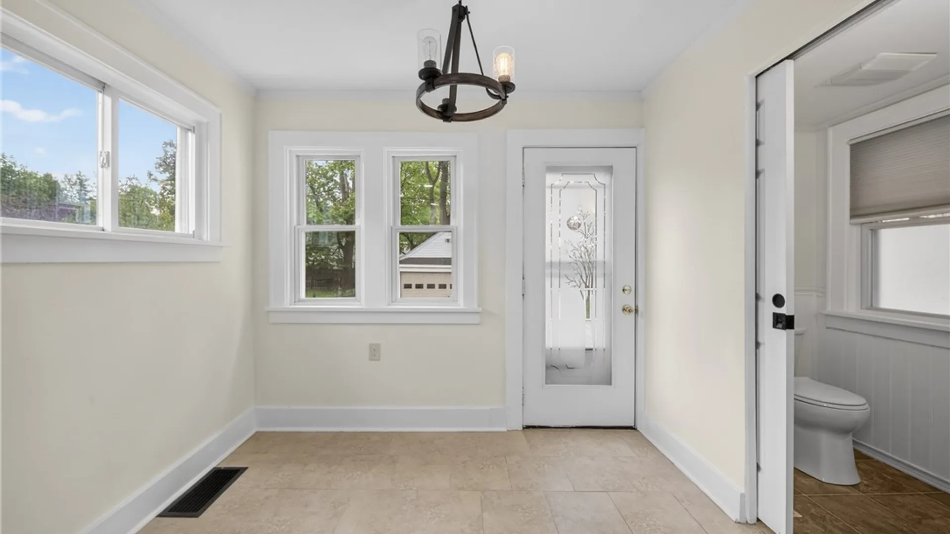 Property at 406 Scott Ave, Syracuse, NY 13224 25