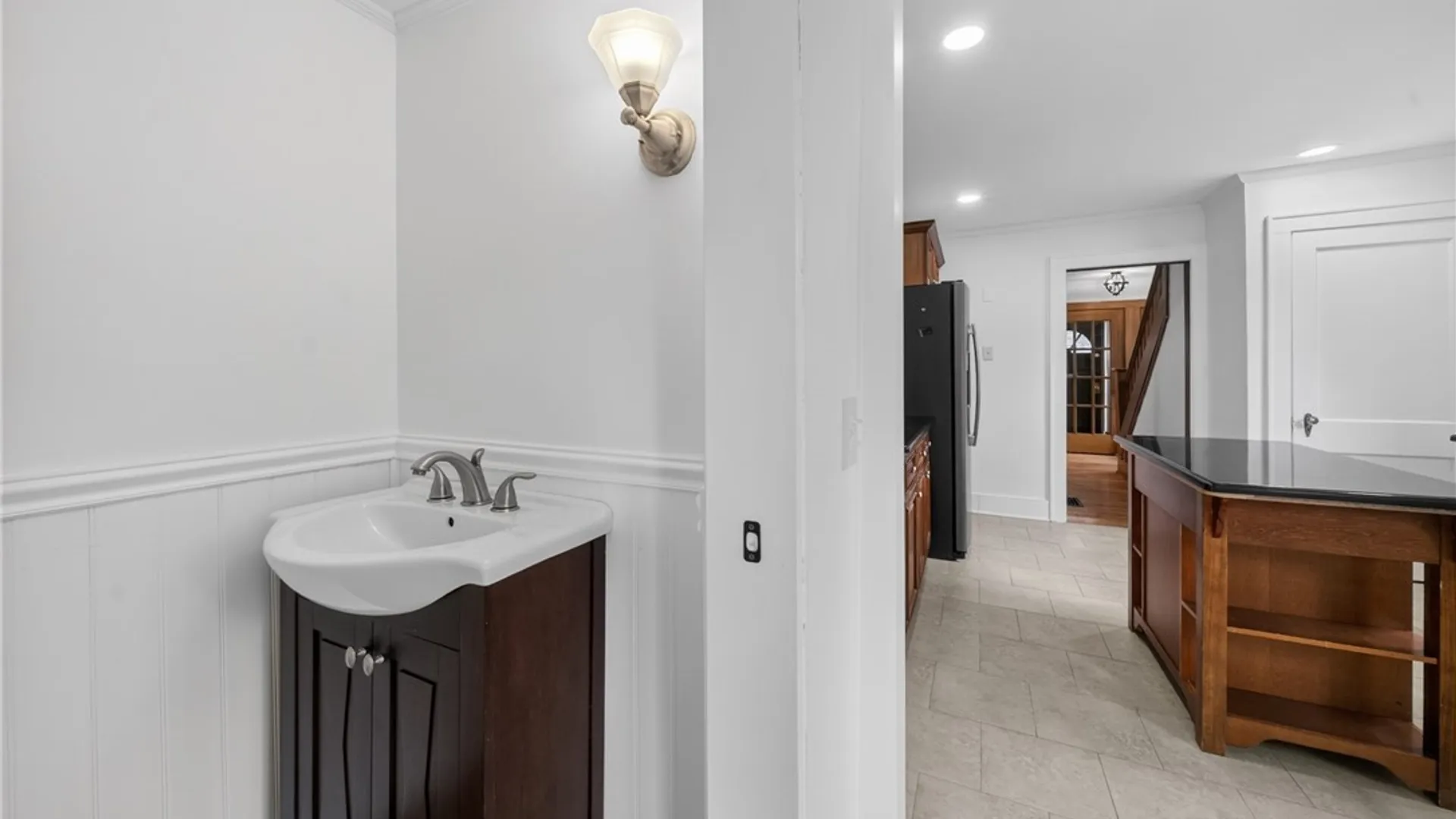 Property at 406 Scott Ave, Syracuse, NY 13224 26
