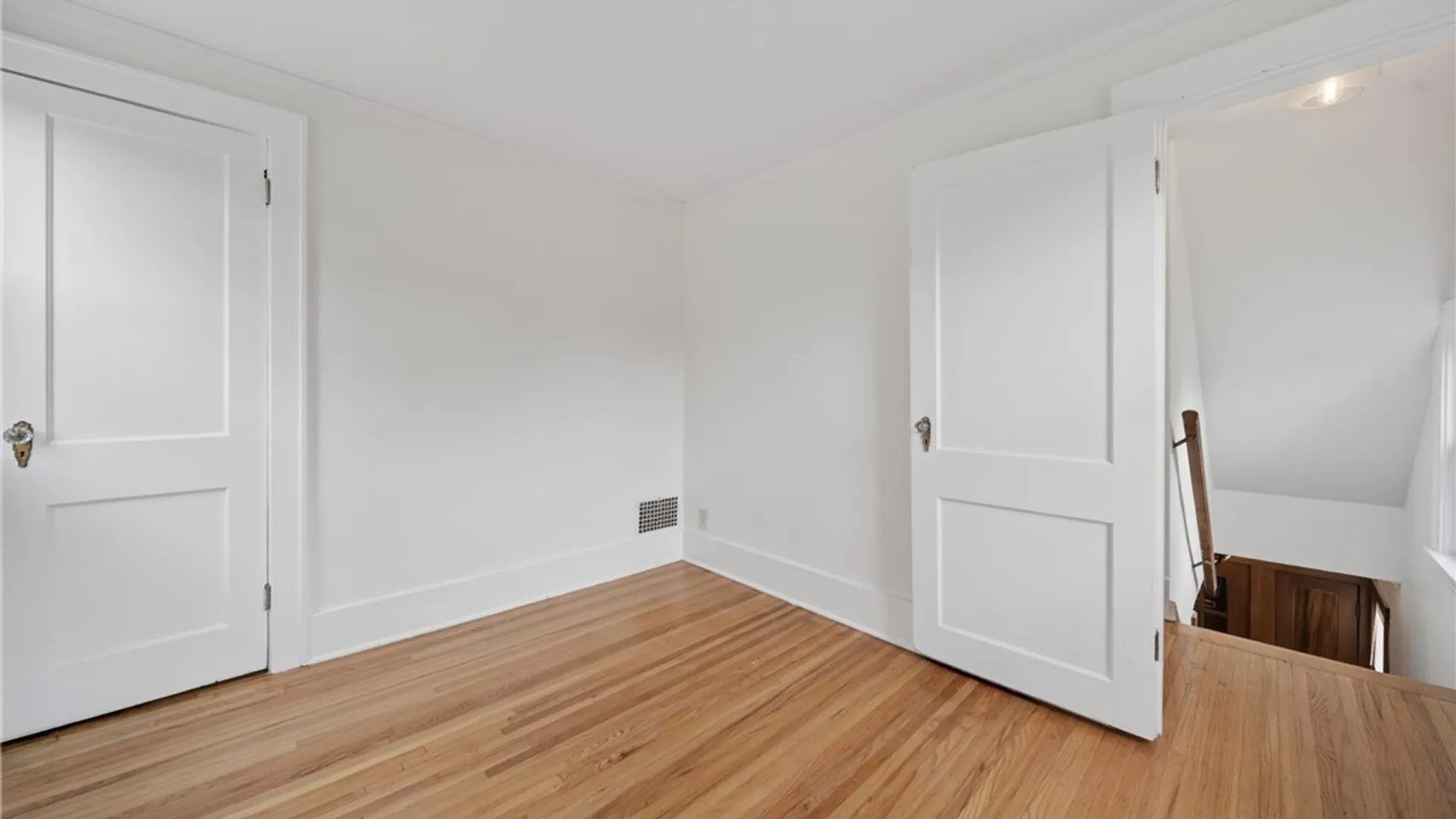 Property at 406 Scott Ave, Syracuse, NY 13224 29