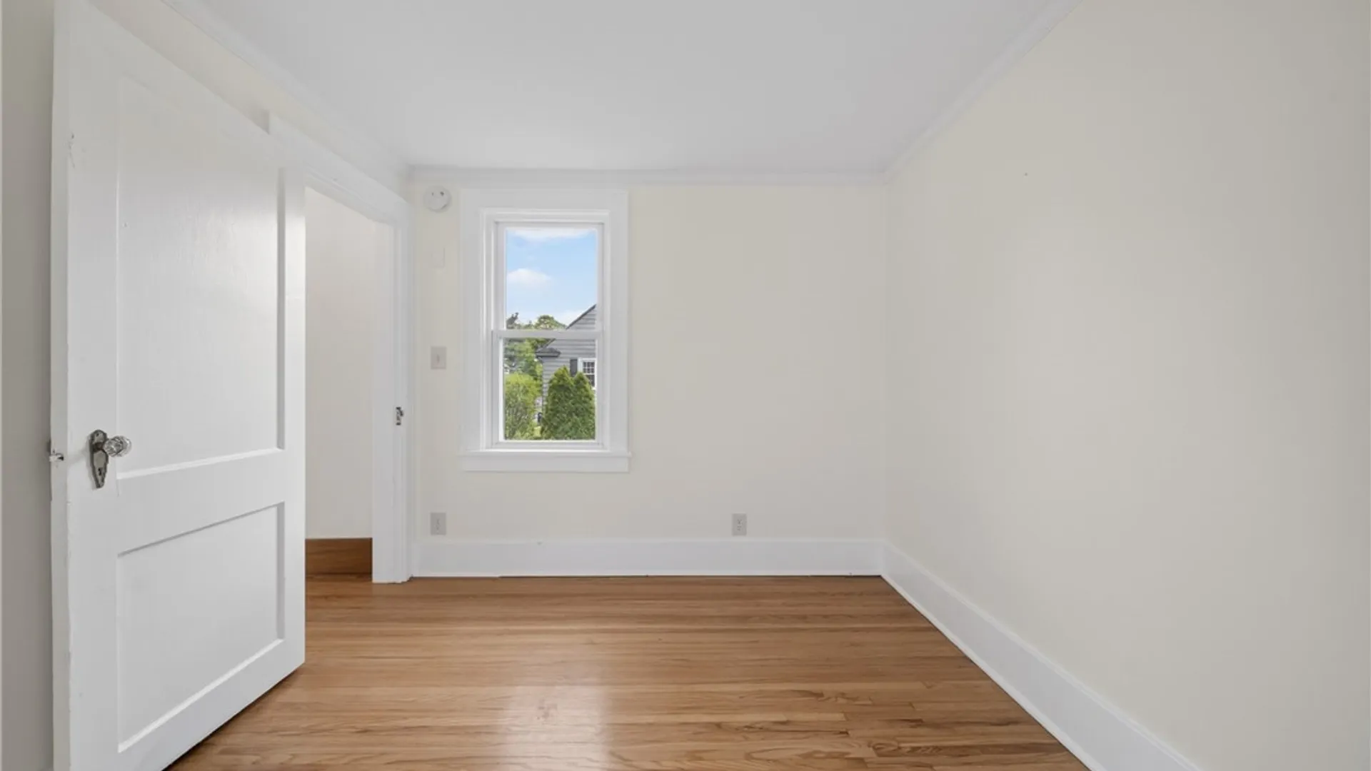 Property at 406 Scott Ave, Syracuse, NY 13224 30