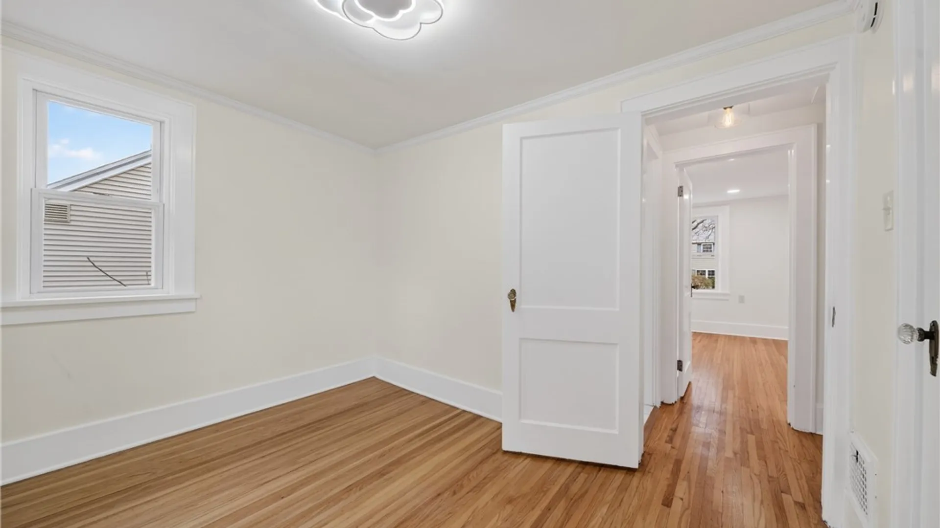 Property at 406 Scott Ave, Syracuse, NY 13224 32