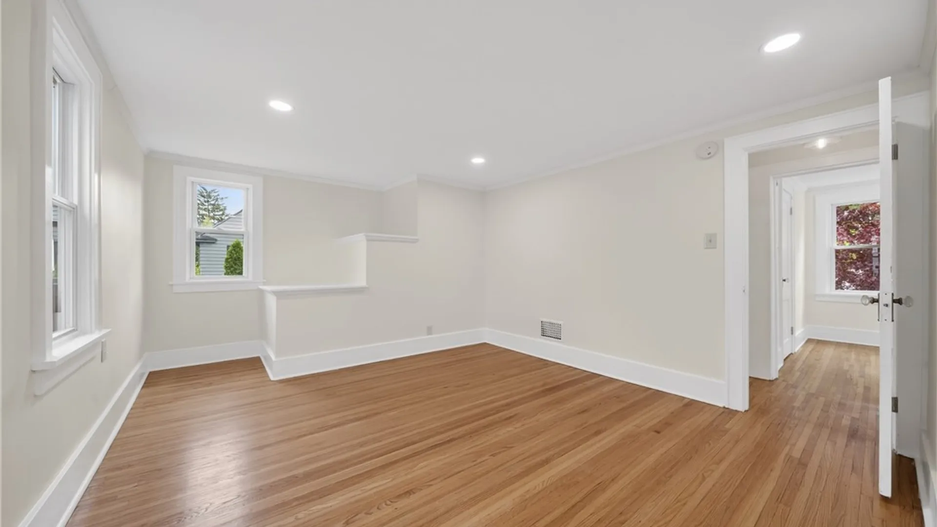 Property at 406 Scott Ave, Syracuse, NY 13224 33