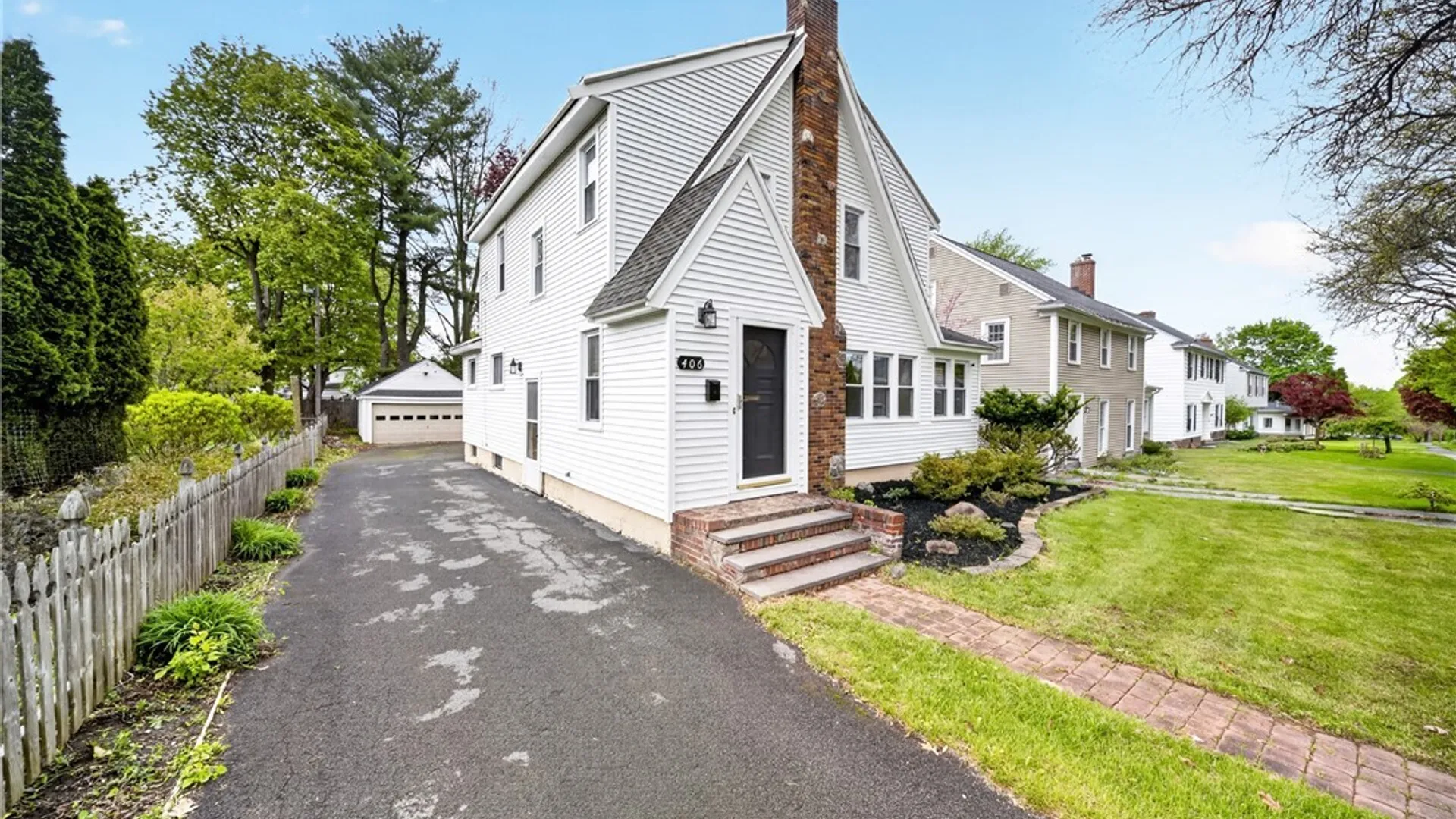 Property at 406 Scott Ave, Syracuse, NY 13224 4