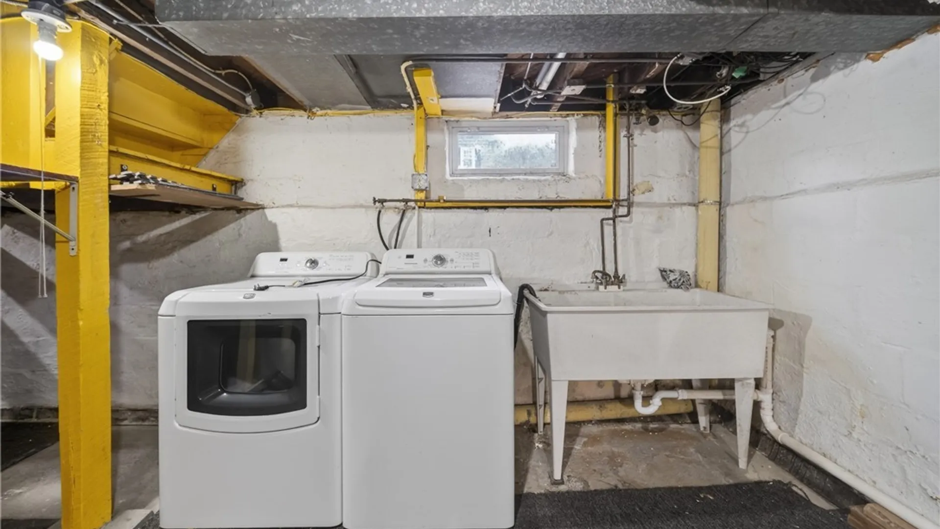 Property at 406 Scott Ave, Syracuse, NY 13224 42