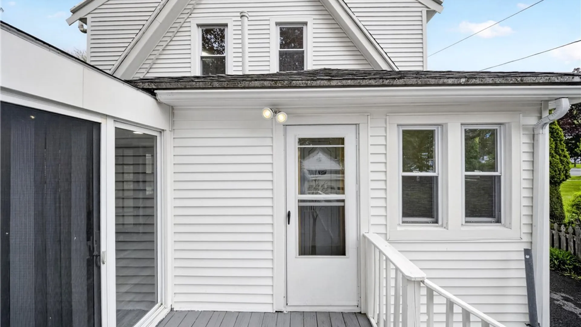 Property at 406 Scott Ave, Syracuse, NY 13224 45