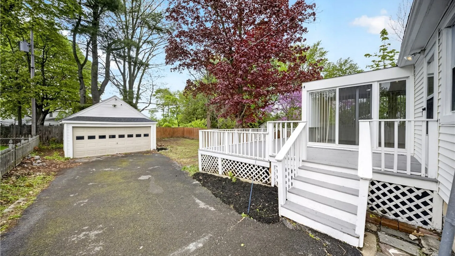 Property at 406 Scott Ave, Syracuse, NY 13224 46